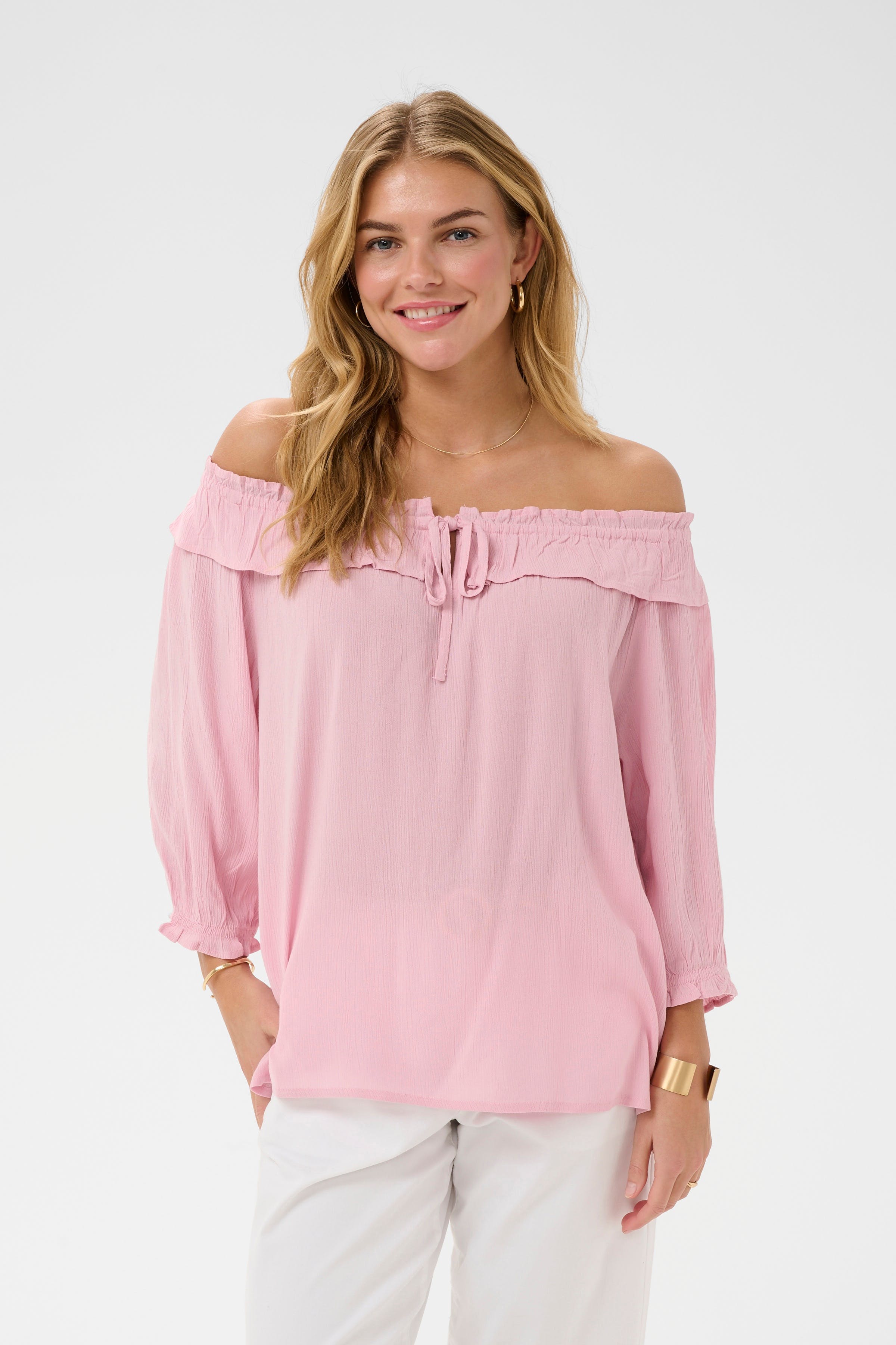 CRBonita Blus LOOKBOOK FRONT 10614912-142305