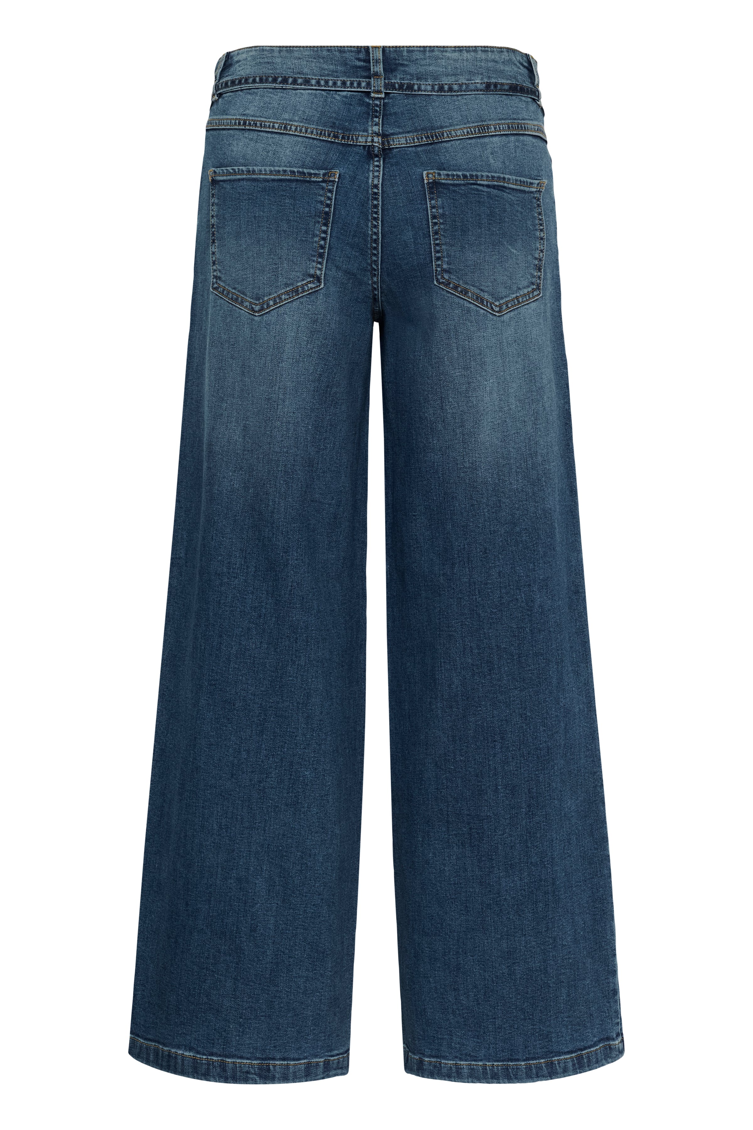 CUtali Jeans PACK BACK 50112893-107026