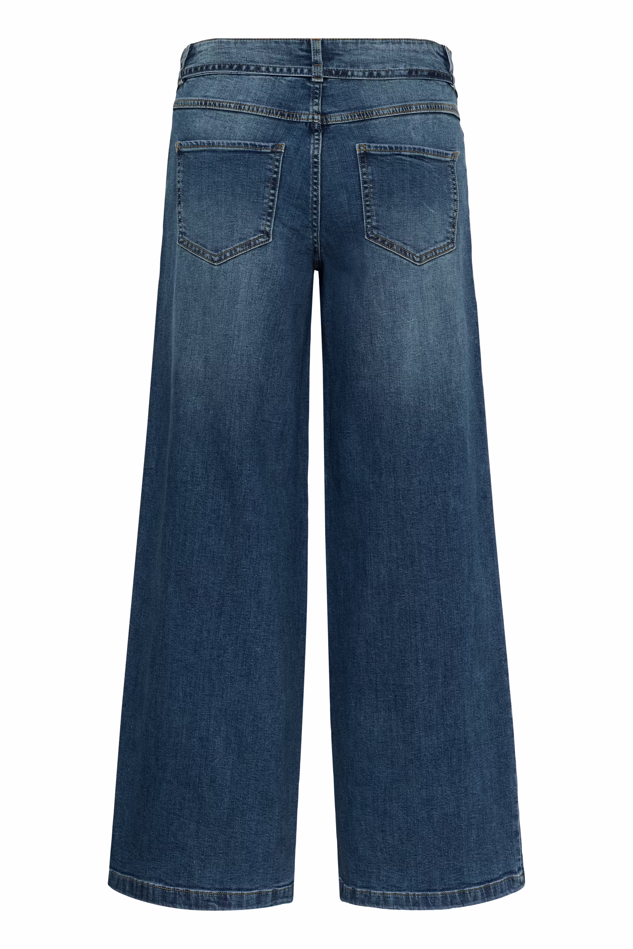 CUtali Jeans PACK BACK 50112893-107026