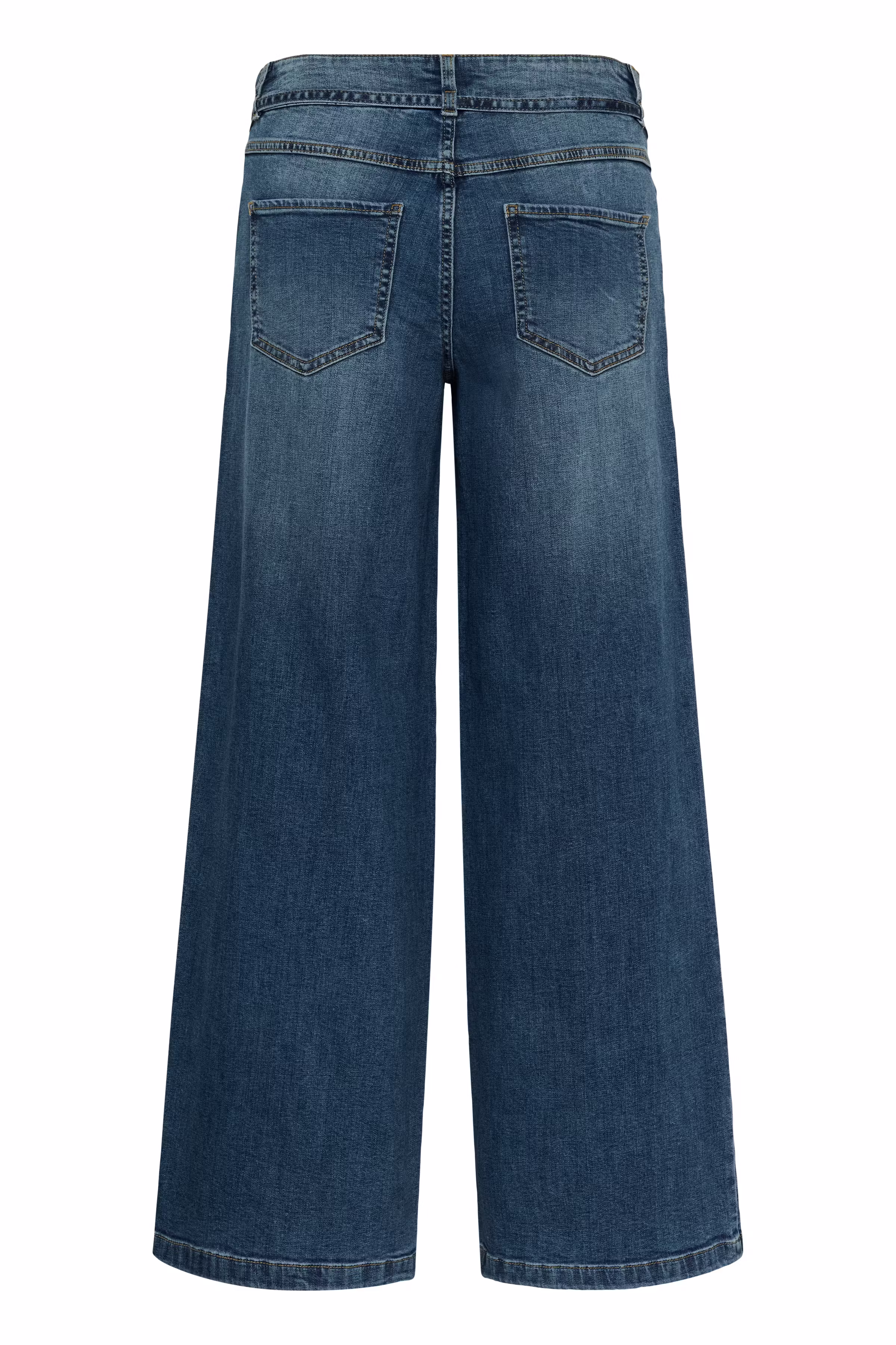 CUtali Jeans PACK BACK 50112893-107026