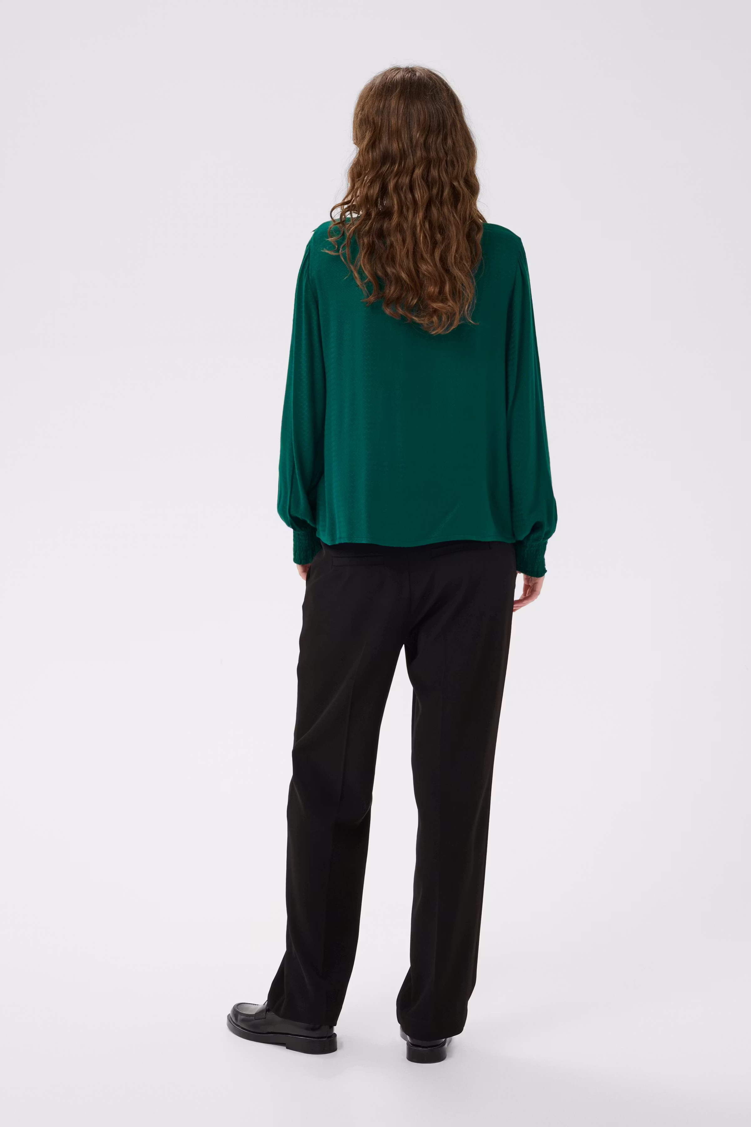 CUlonia Shirt LOOKBOOK BACK 50113505-195220