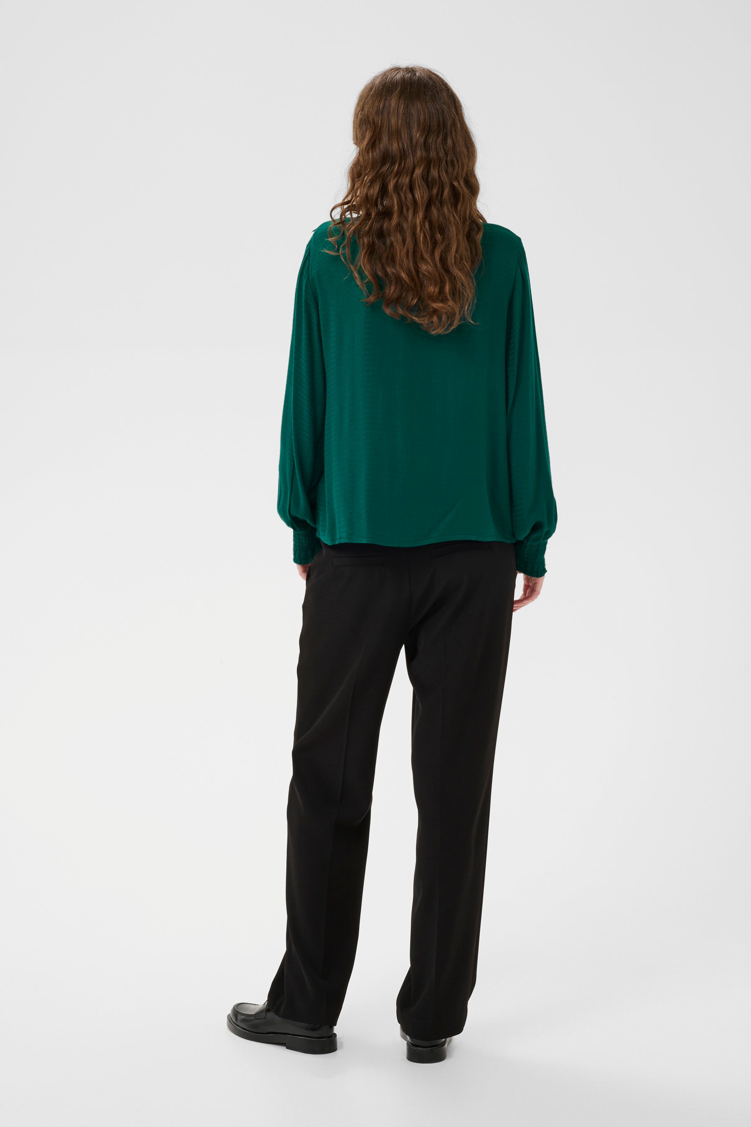 CUlonia Shirt LOOKBOOK BACK 50113505-195220