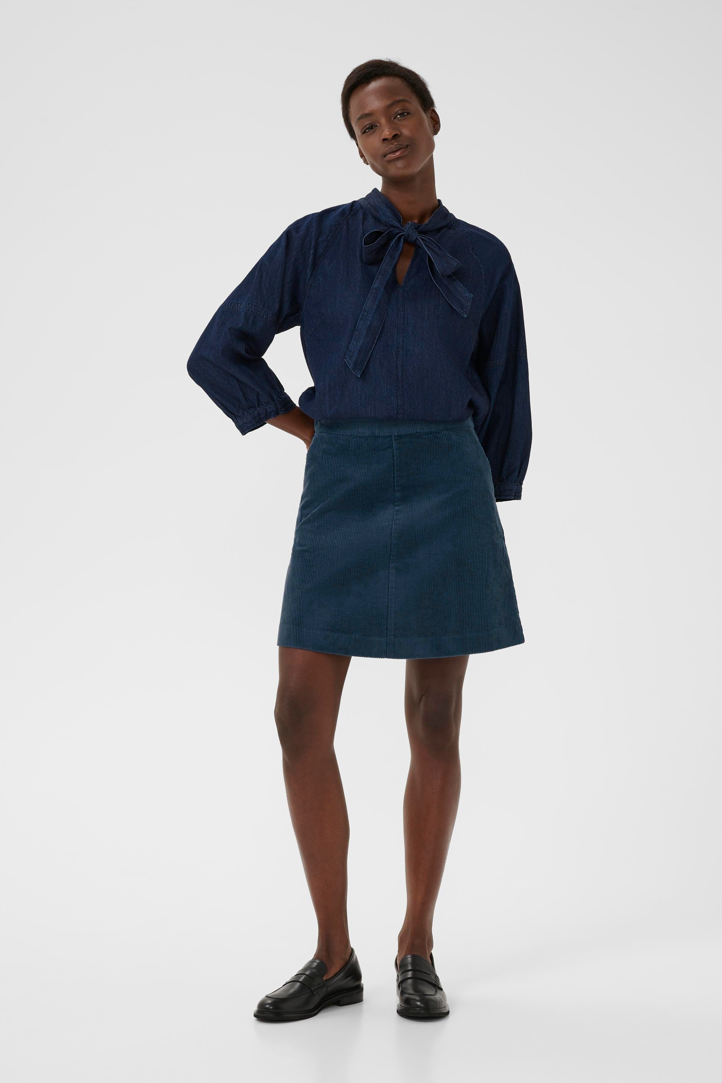 LingsPW Rock LOOKBOOK FRONT 30307449-194129