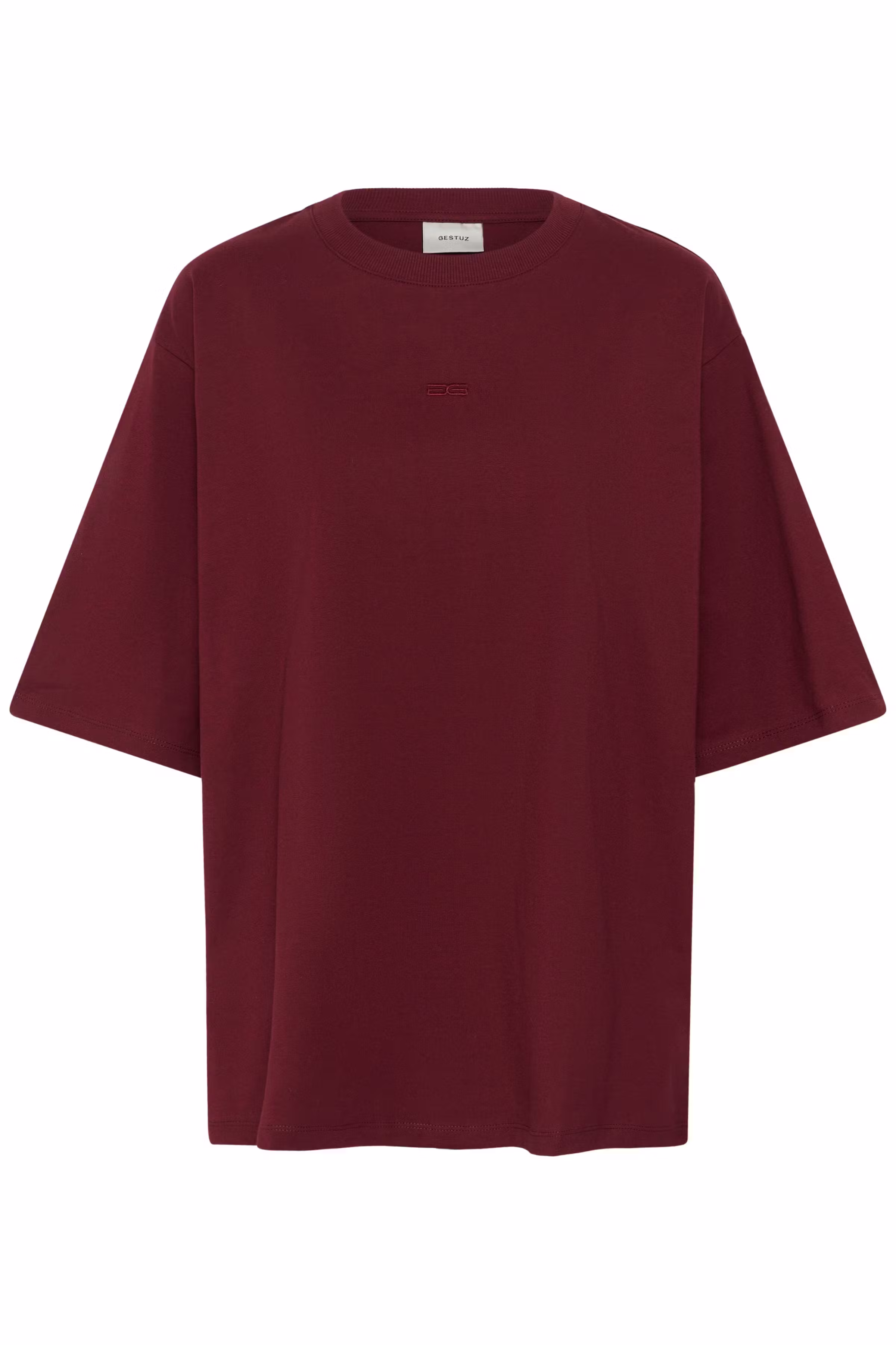 GZtimune T-shirt PACK FRONT 10911405-191724