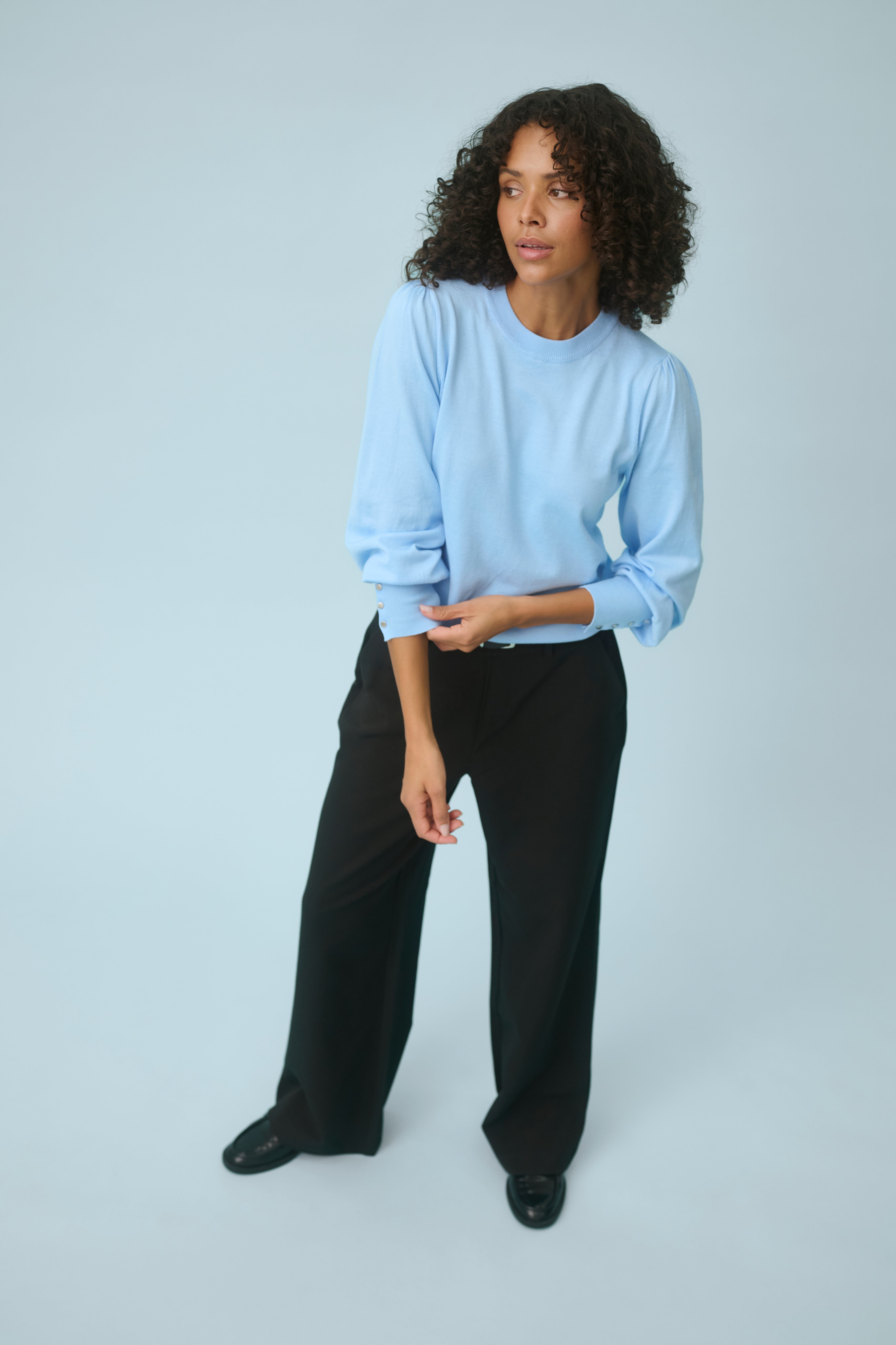 KAlizza Pullover LOCATION NONE 10508681-144214