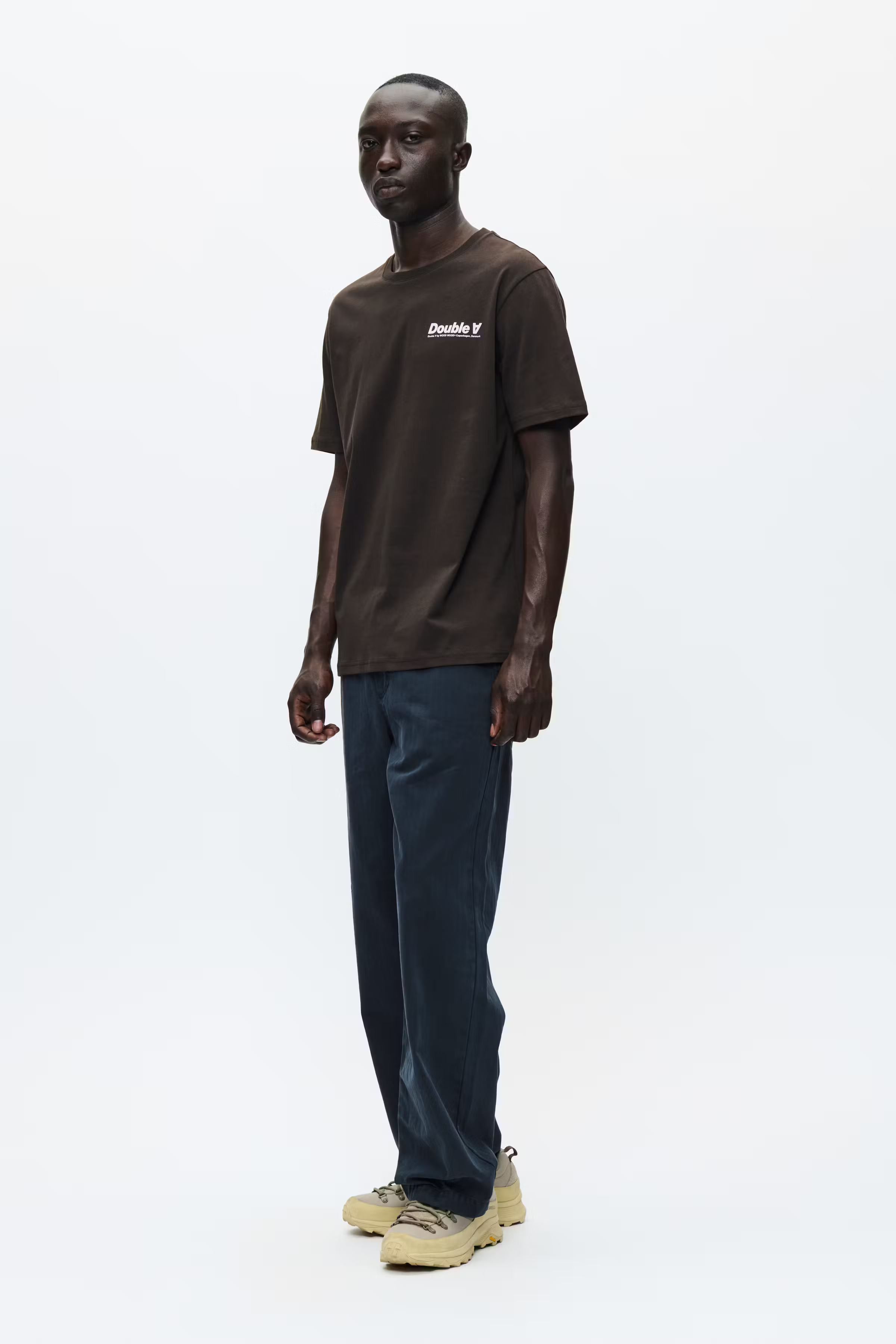 WWAce T-shirt LOOKBOOK FRONT 30251843-191109