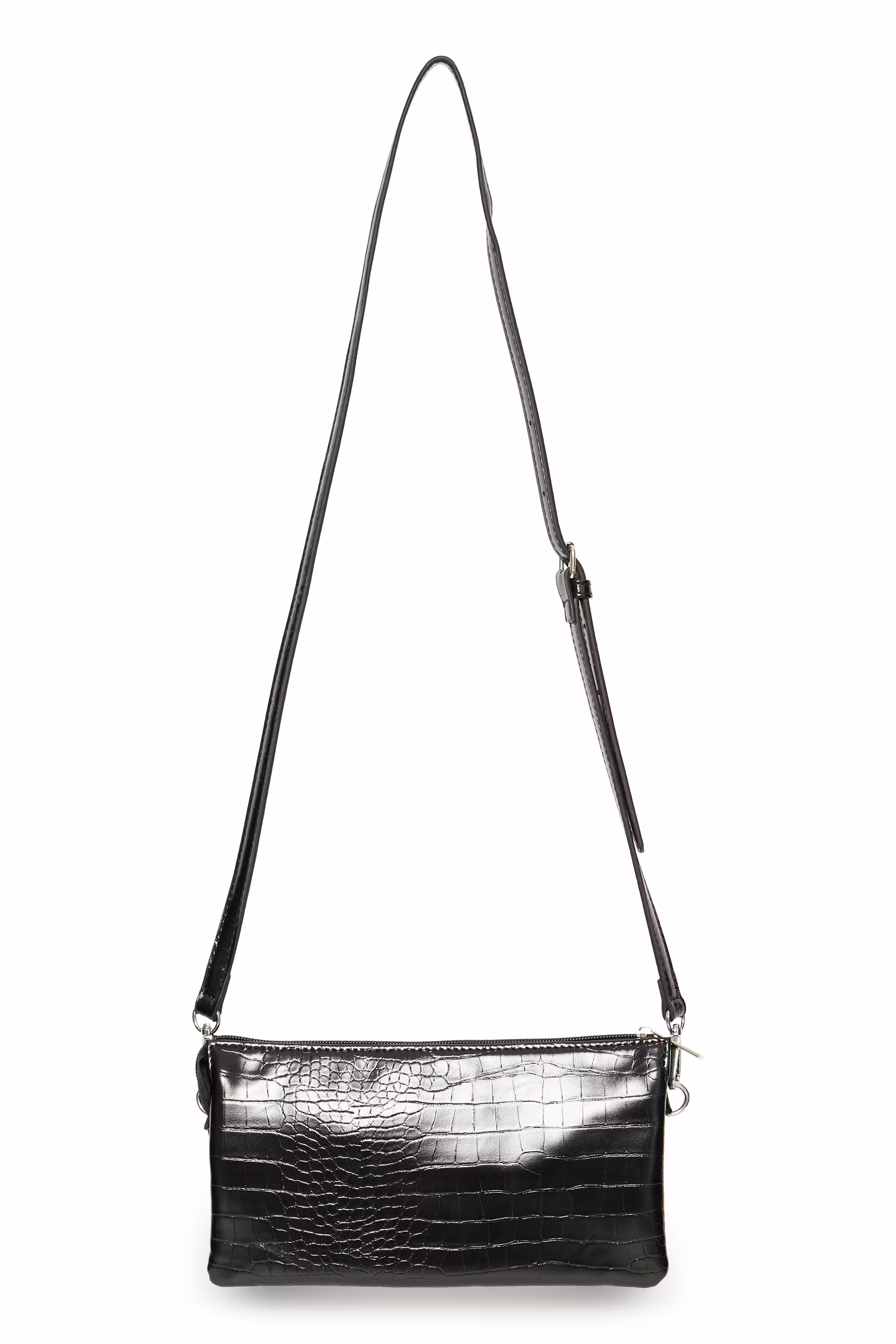 BYWAIMAN Veske PACK FRONT 20818621-194008