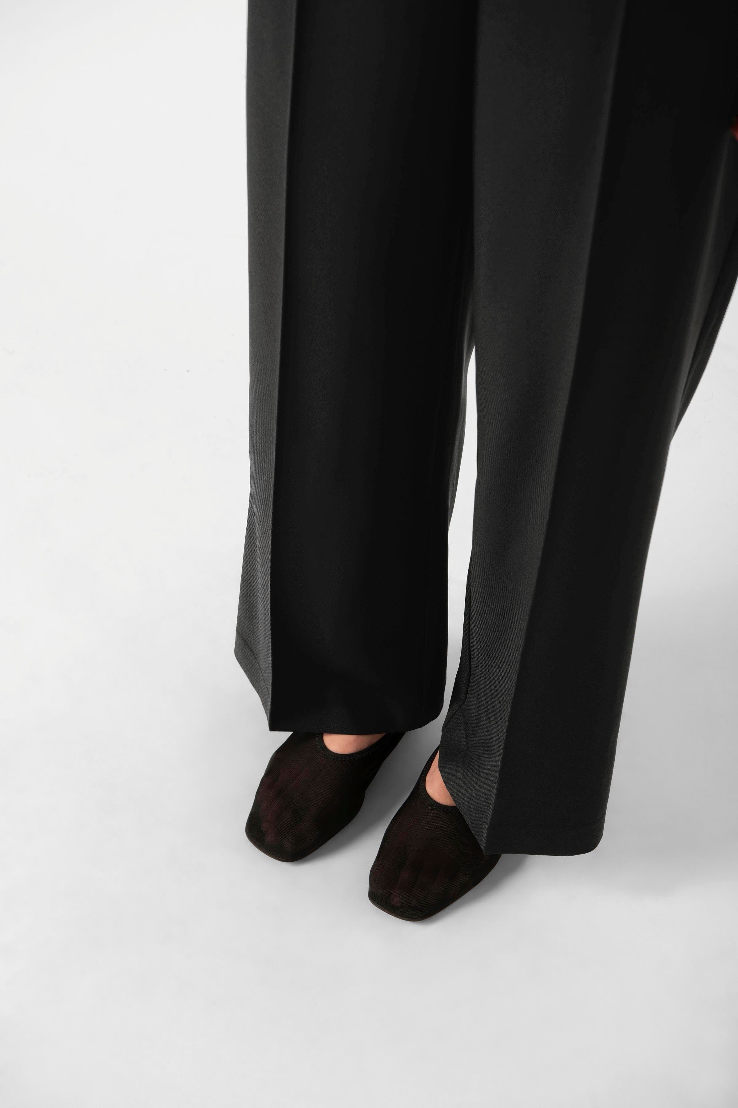 SLCewtona Trousers LOOKBOOK DETAIL 30408347-194008