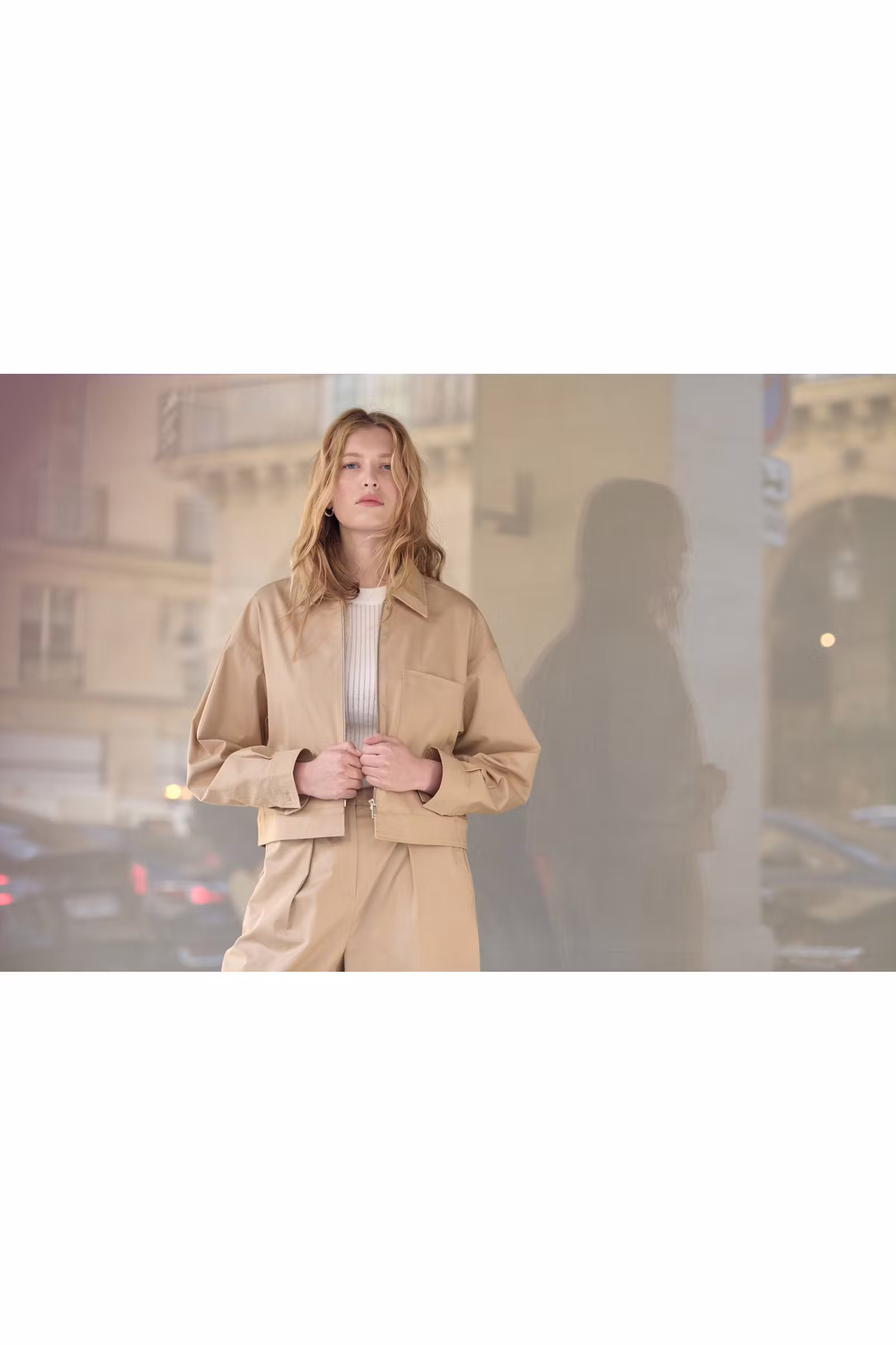 SLMalo Broek LOCATION NONE 30408232-151114