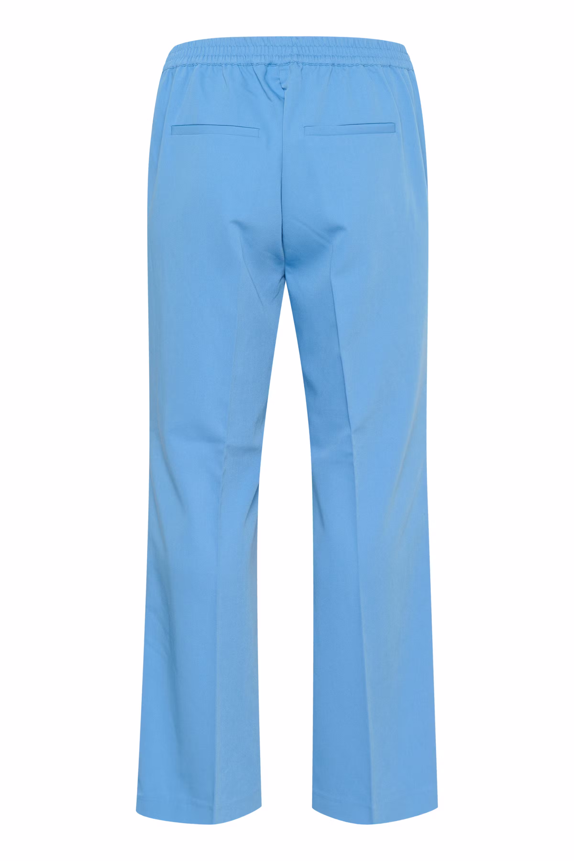 KCsakira Flared Broek PACK BACK 10582588-183936