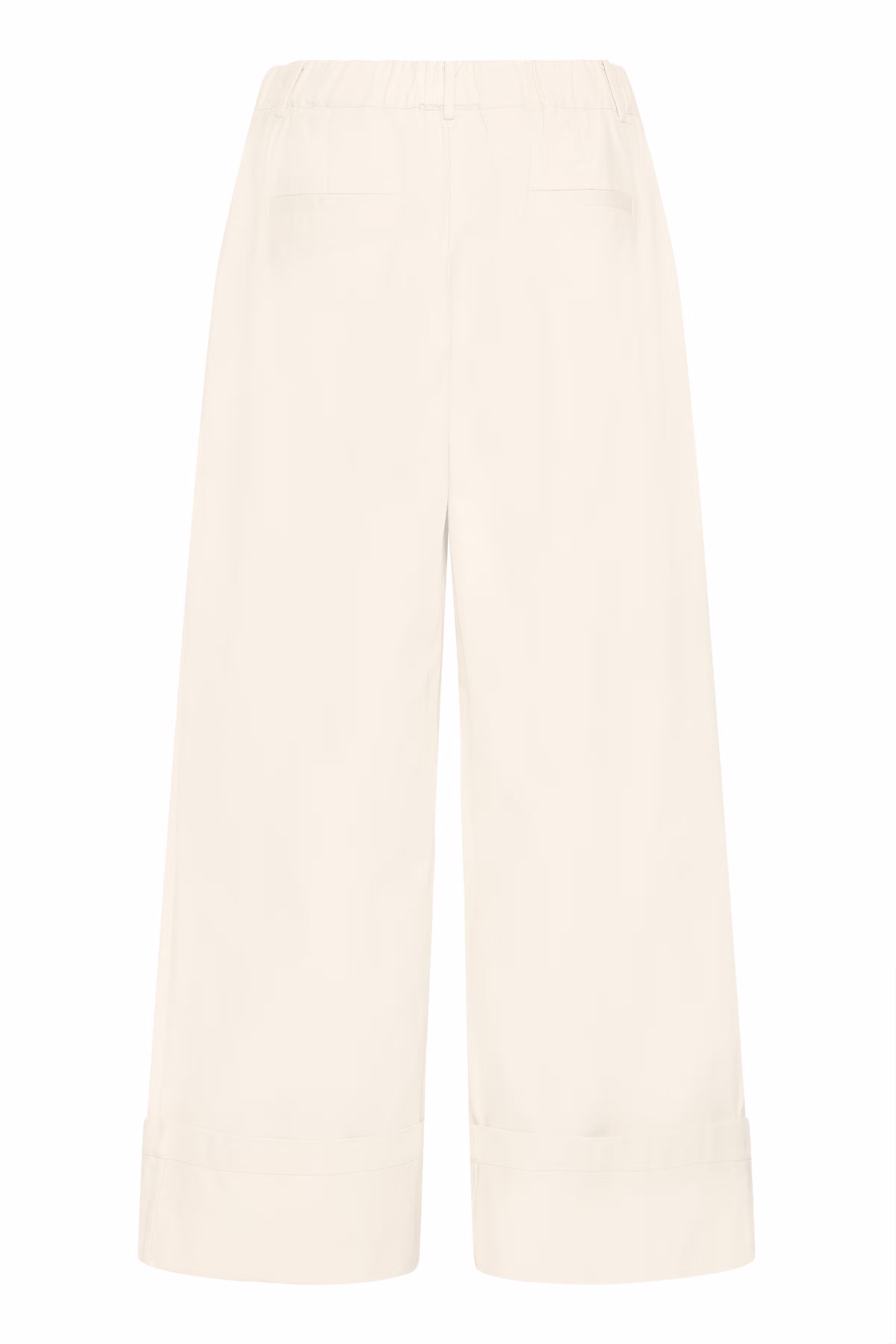 IHGAZTO Trousers PACK BACK 20125075-124301