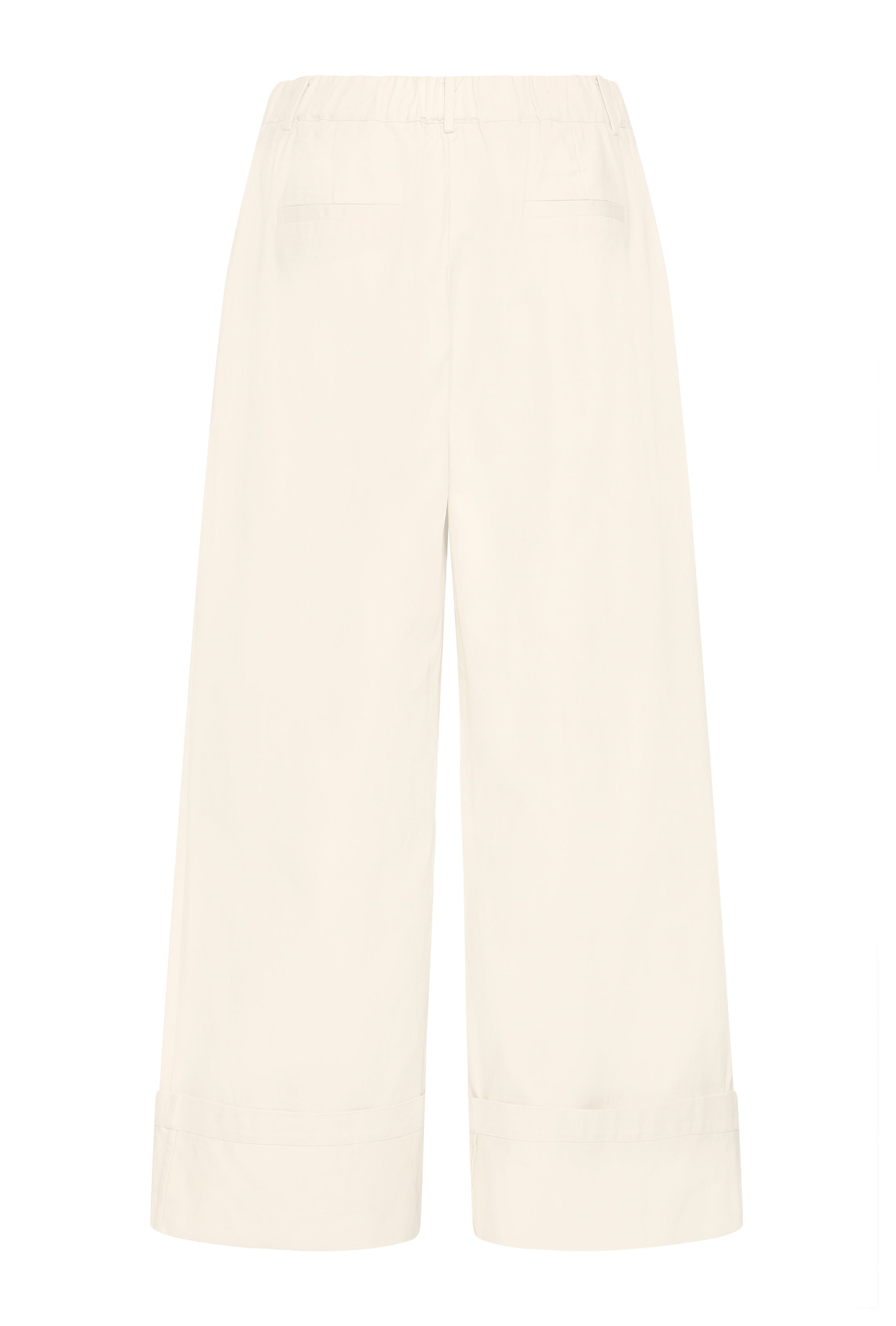 IHGAZTO Trousers PACK BACK 20125075-124301