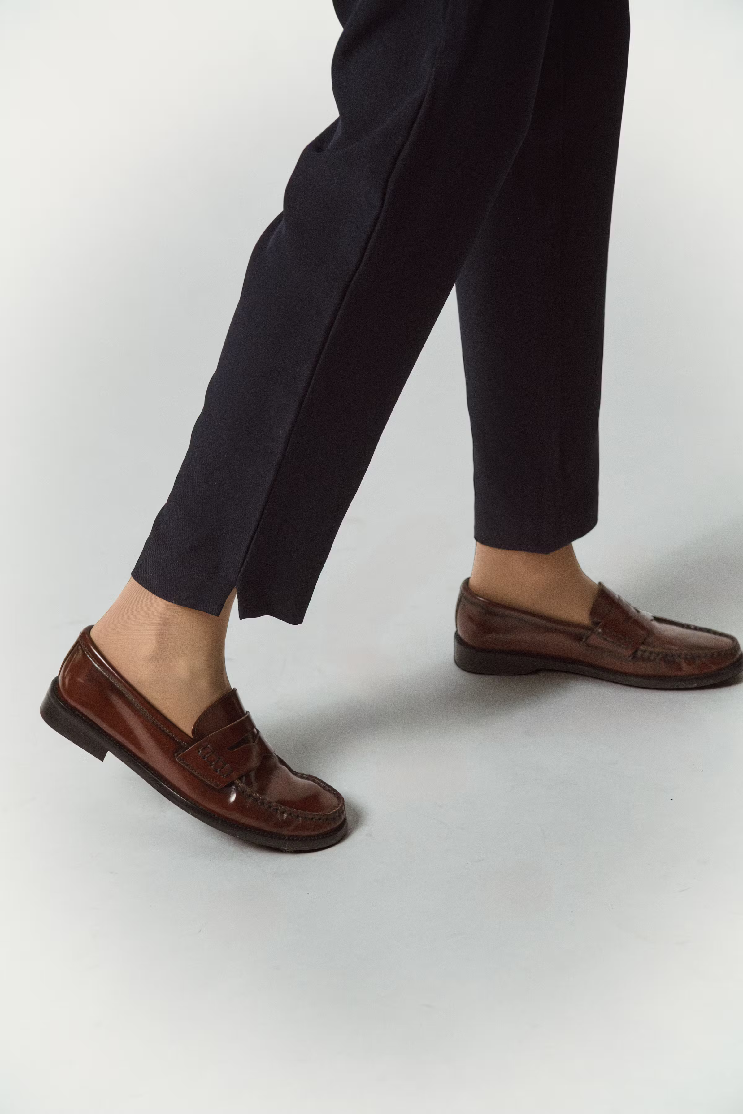 CelestSZ Bukser LOCATION NONE 30513044-193924