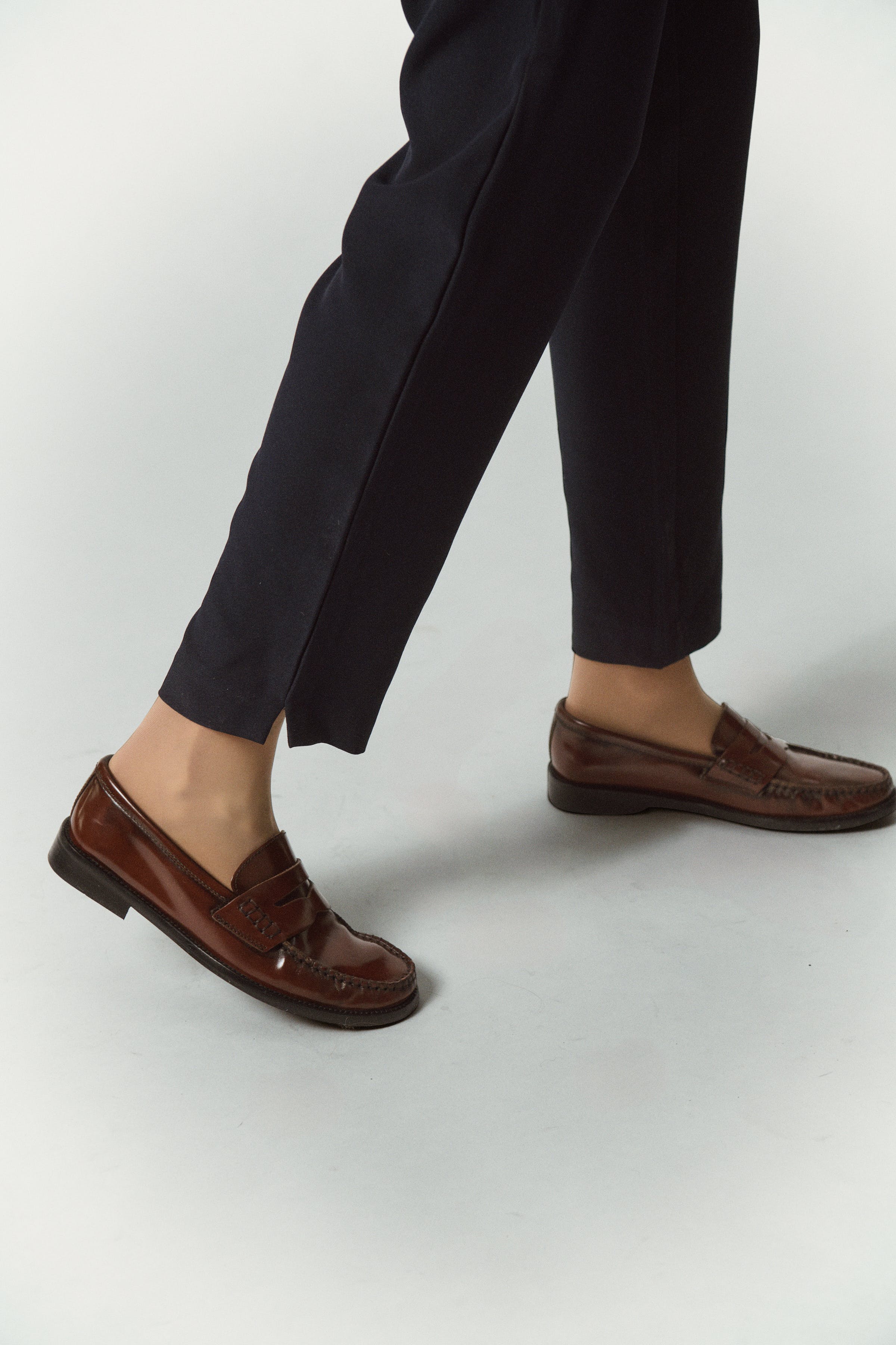 CelestSZ Hose LOCATION NONE 30513044-193924