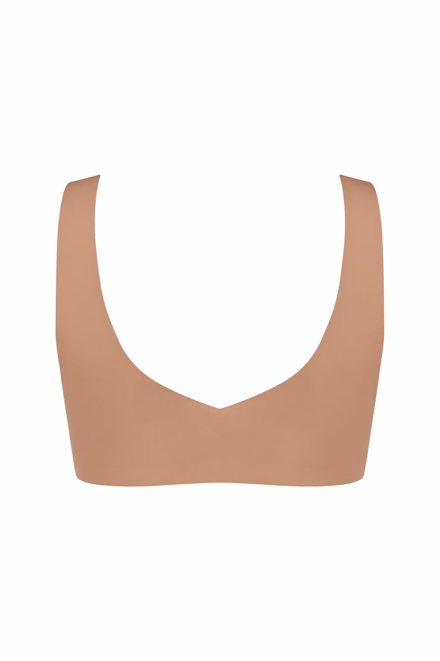 sloggiZERO-Feel BH PACK BACK 40551607-400787