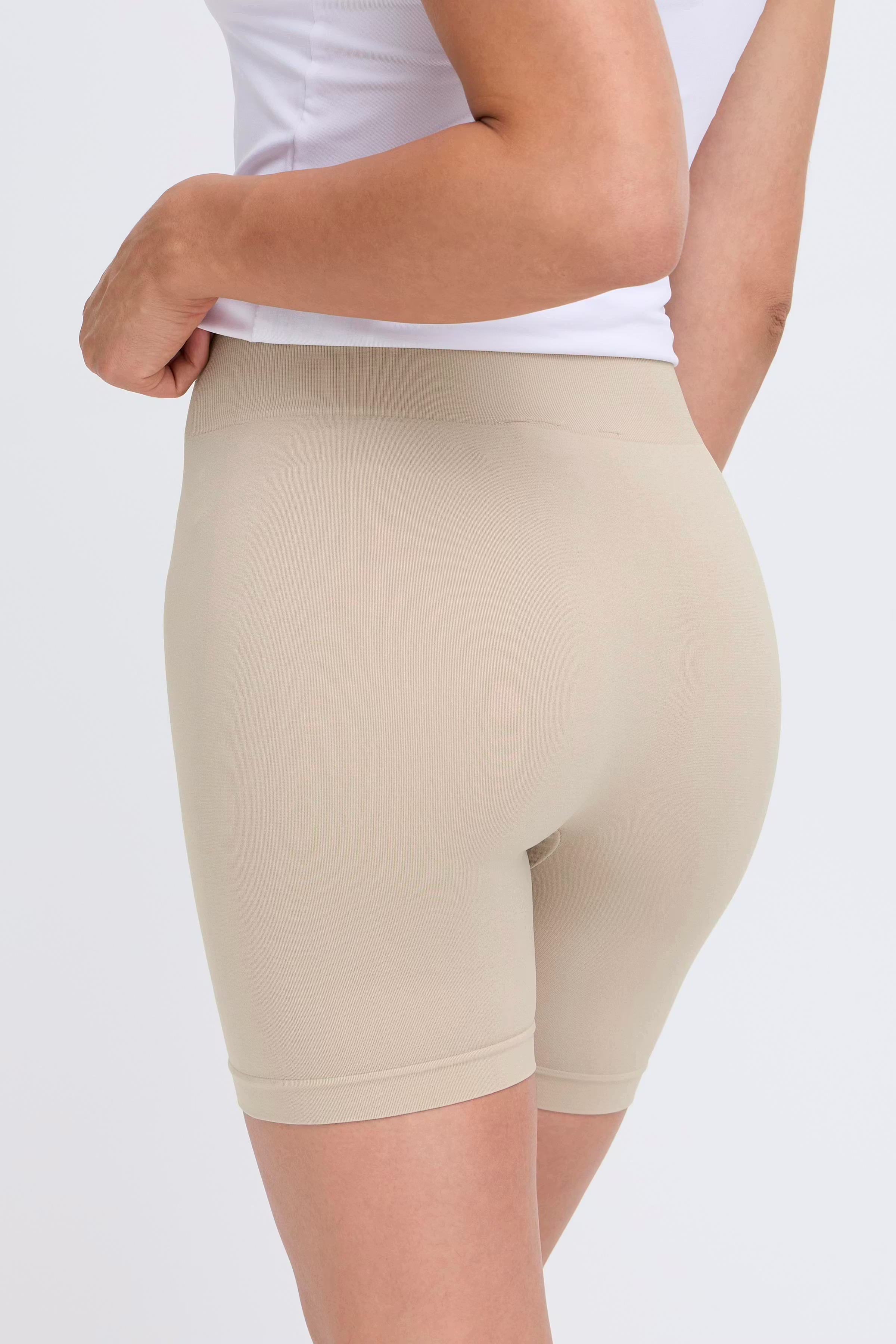 BYBRIX Shorts LOOKBOOK DETAIL 20807917-80122