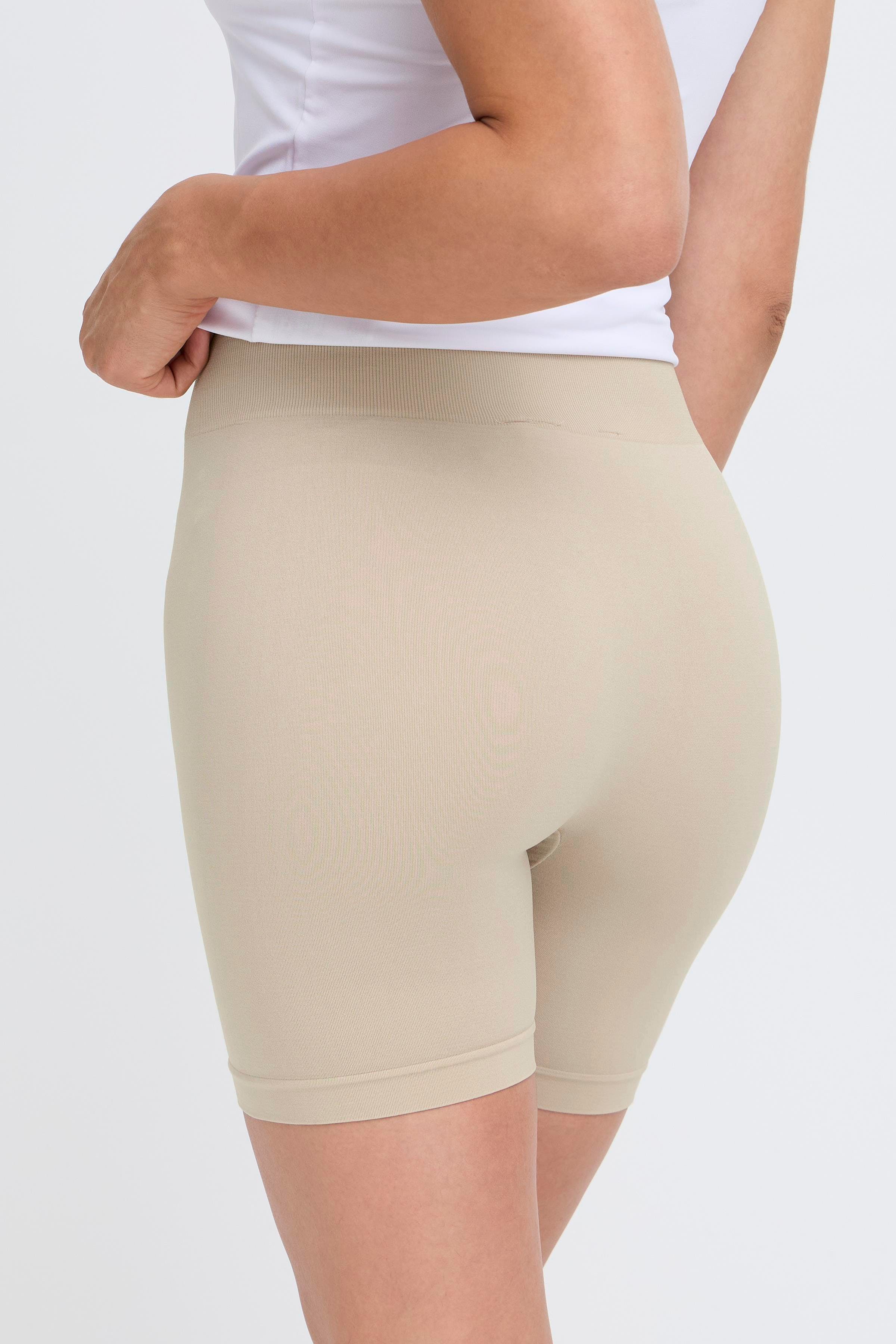 BYBRIX Shorts LOOKBOOK DETAIL 20807917-80122