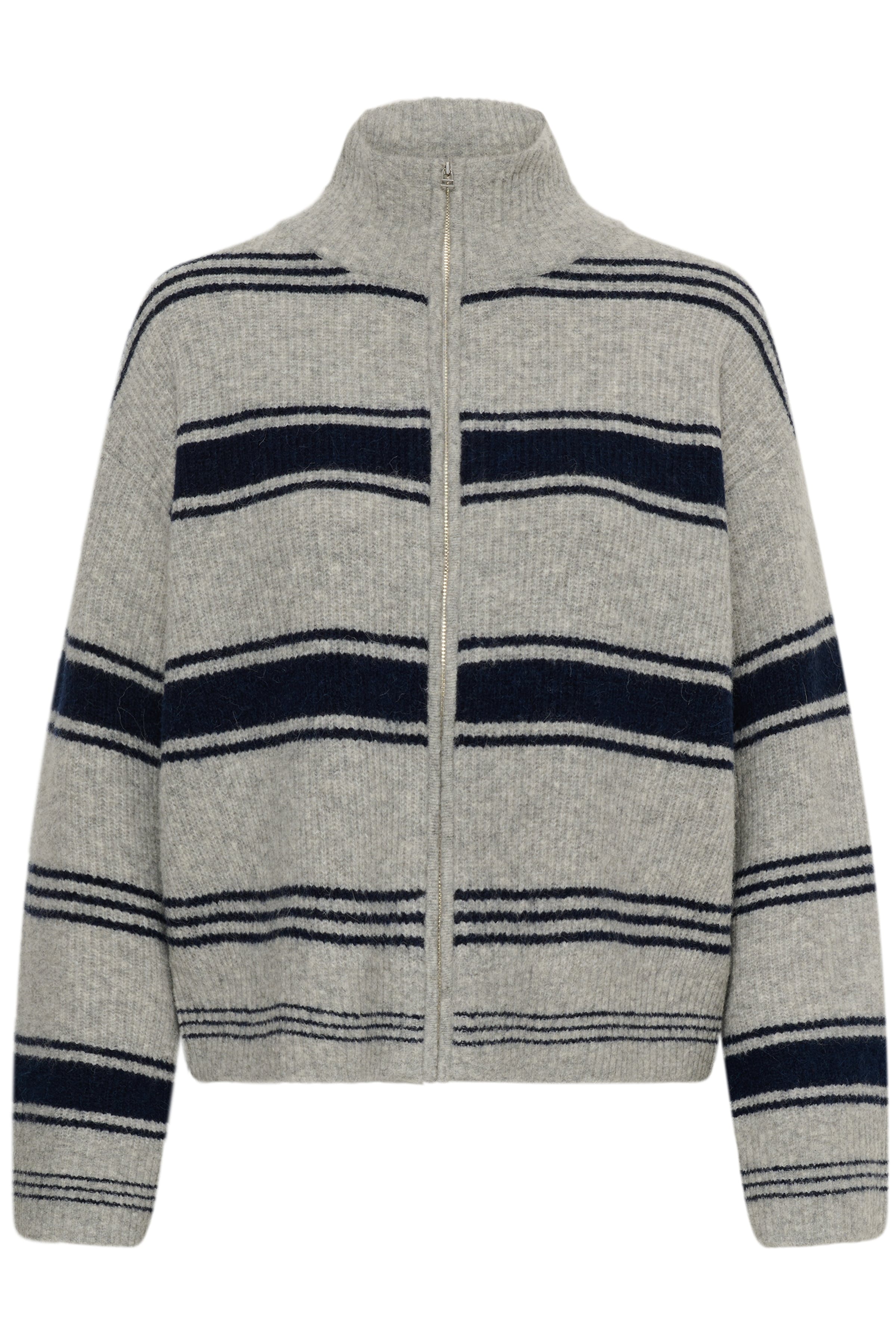CamiriaPW Cardigan PACK FRONT 30310870-305330