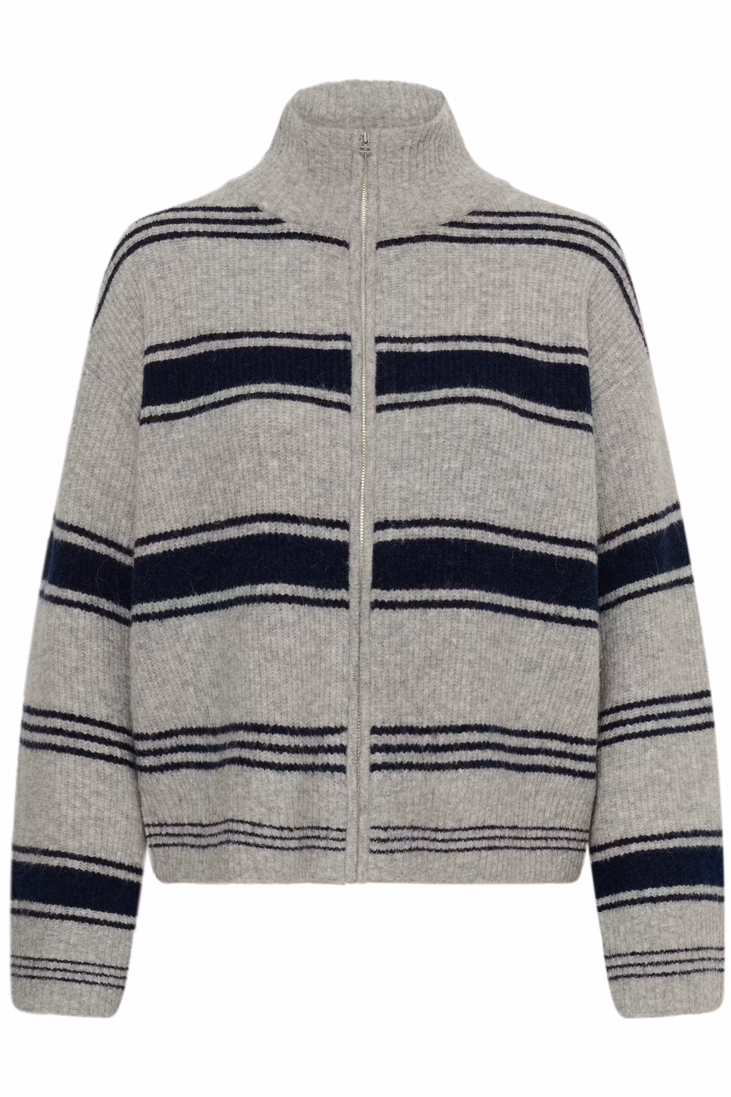CamiriaPW Cardigan PACK FRONT 30310870-305330