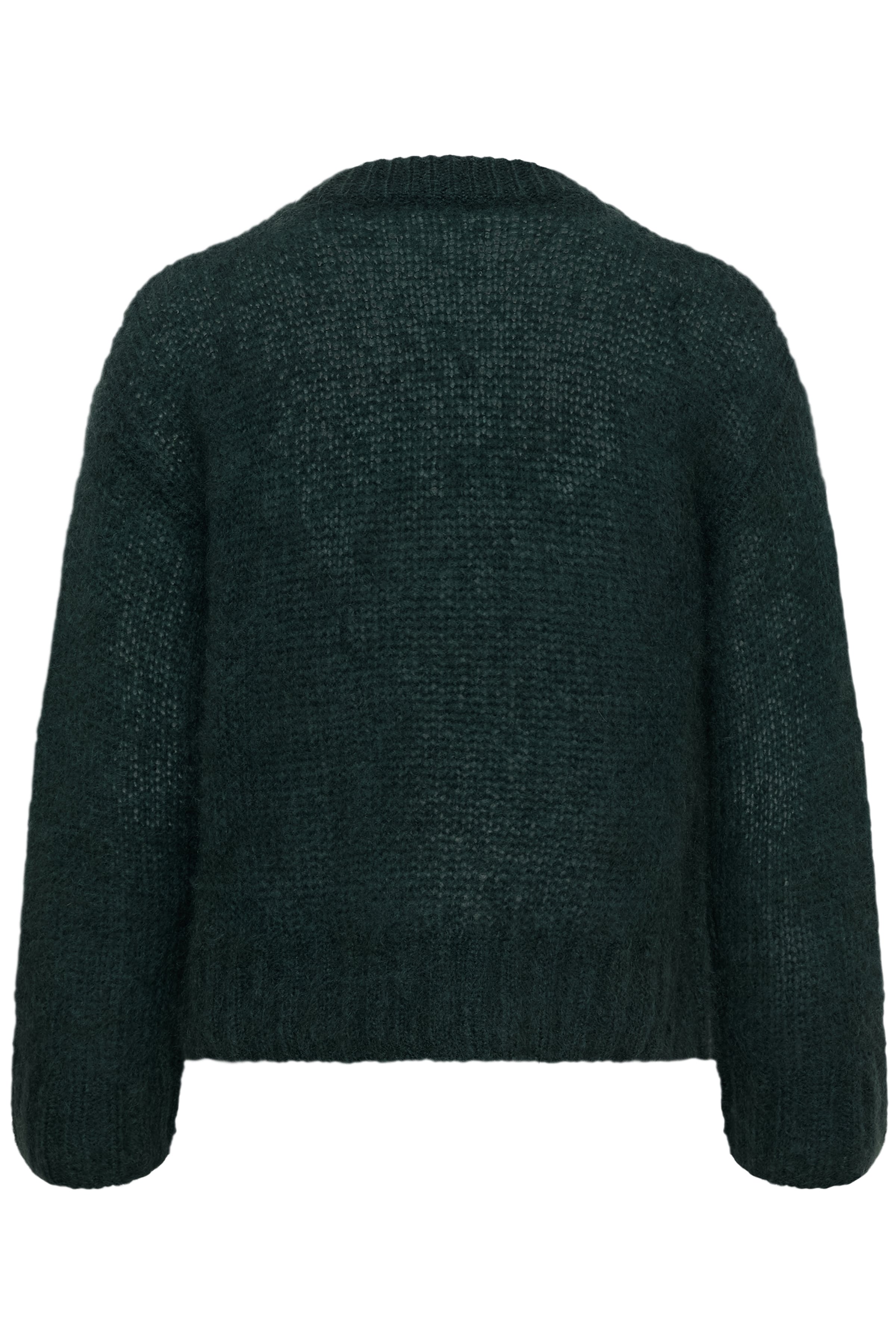 SillePW Pullover PACK BACK 30310023-194906