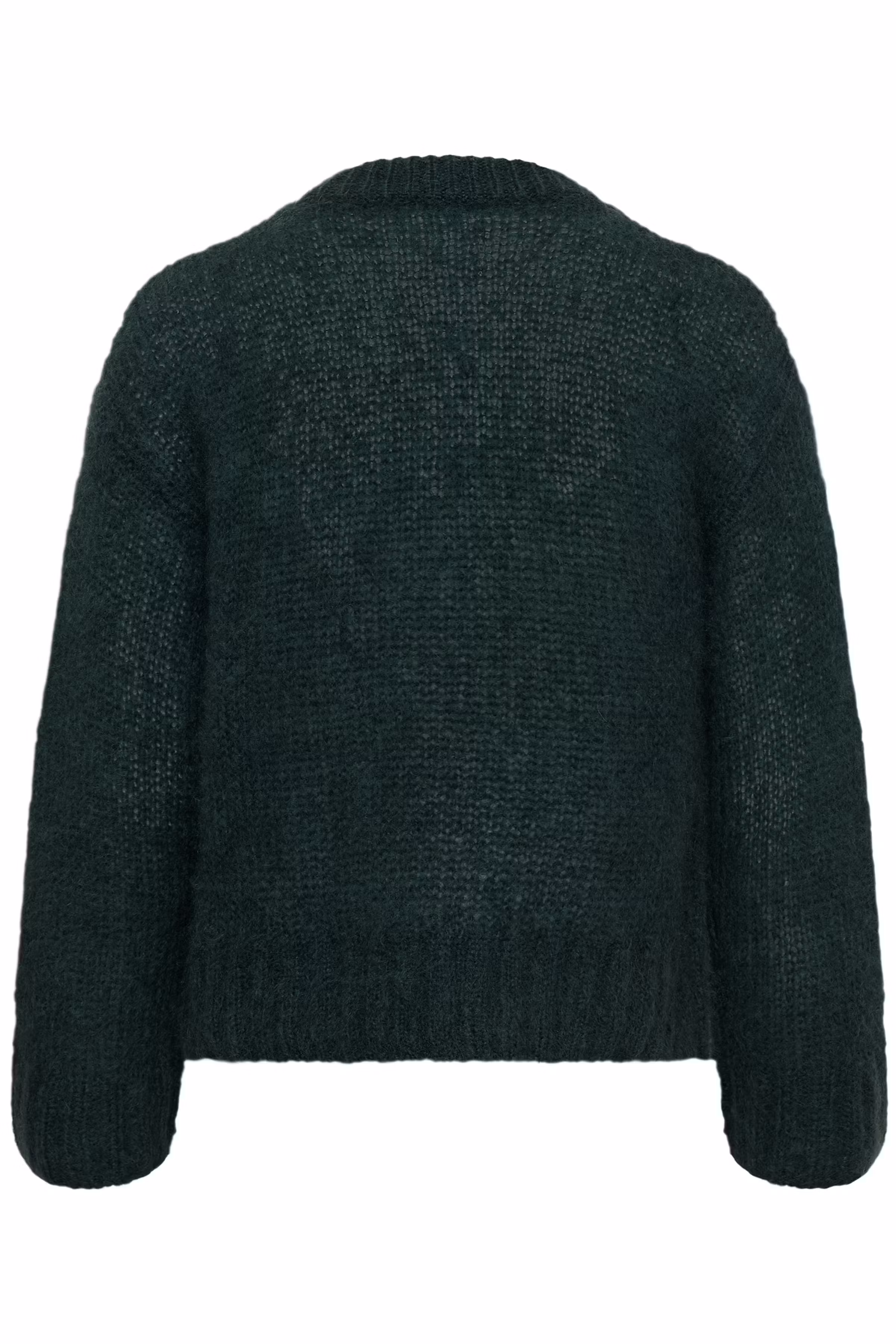 SillePW Pullover PACK BACK 30310023-194906