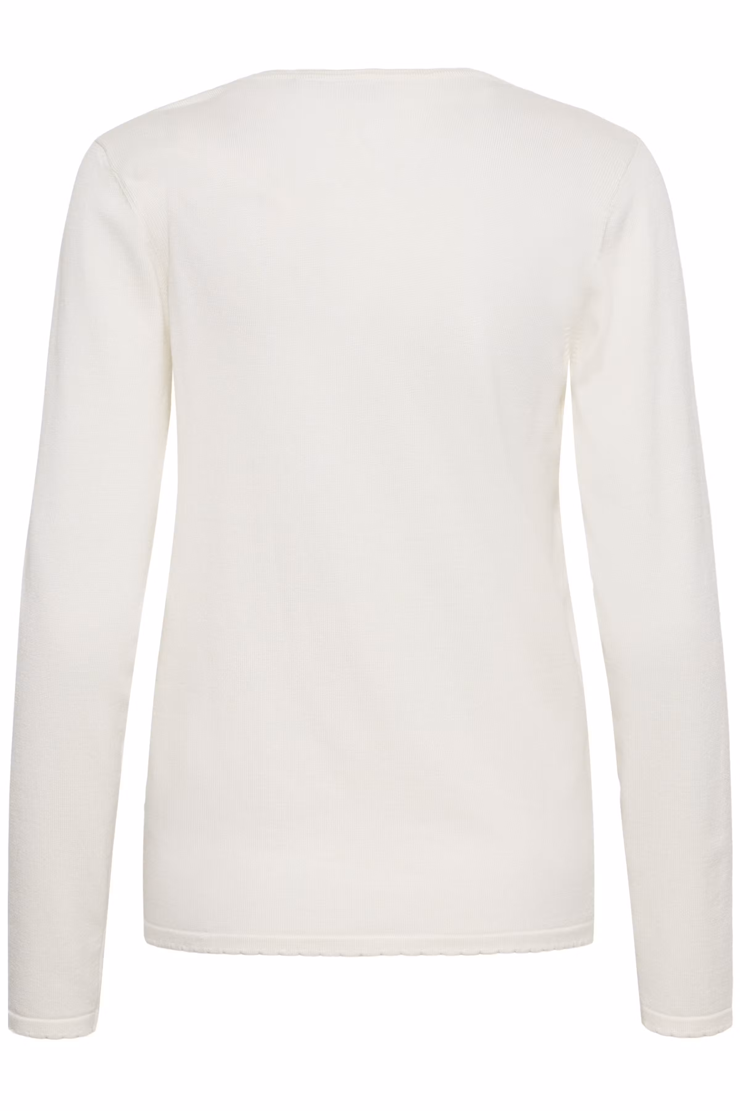 MilaSZ Pullover PACK BACK 30513960-110605