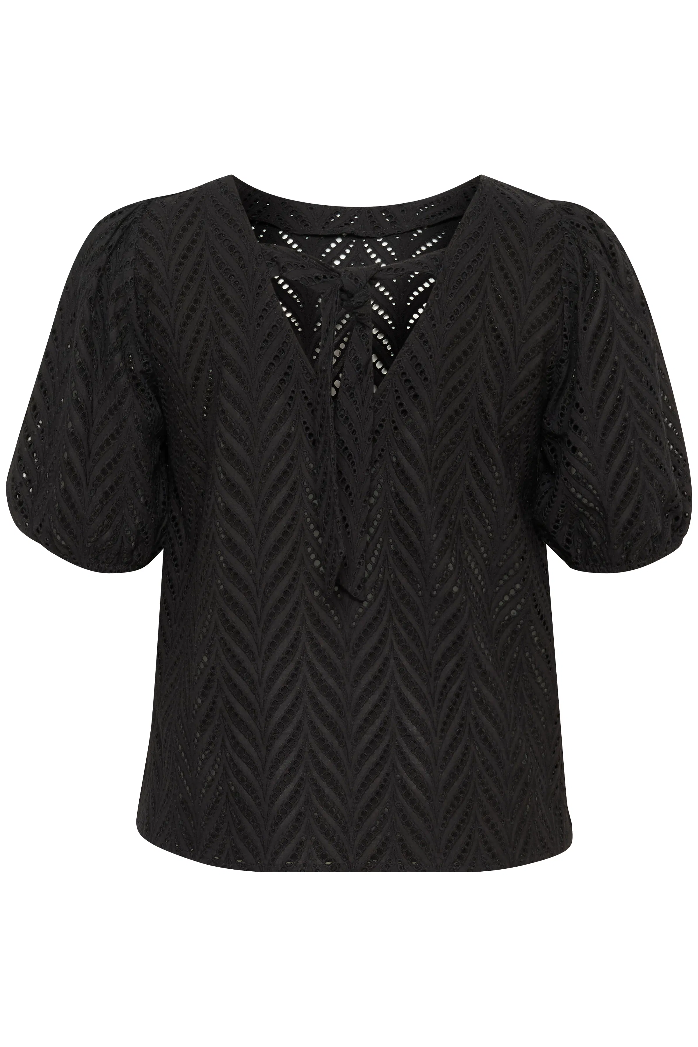 KCmasia Blouse PACK BACK 10583390-100121