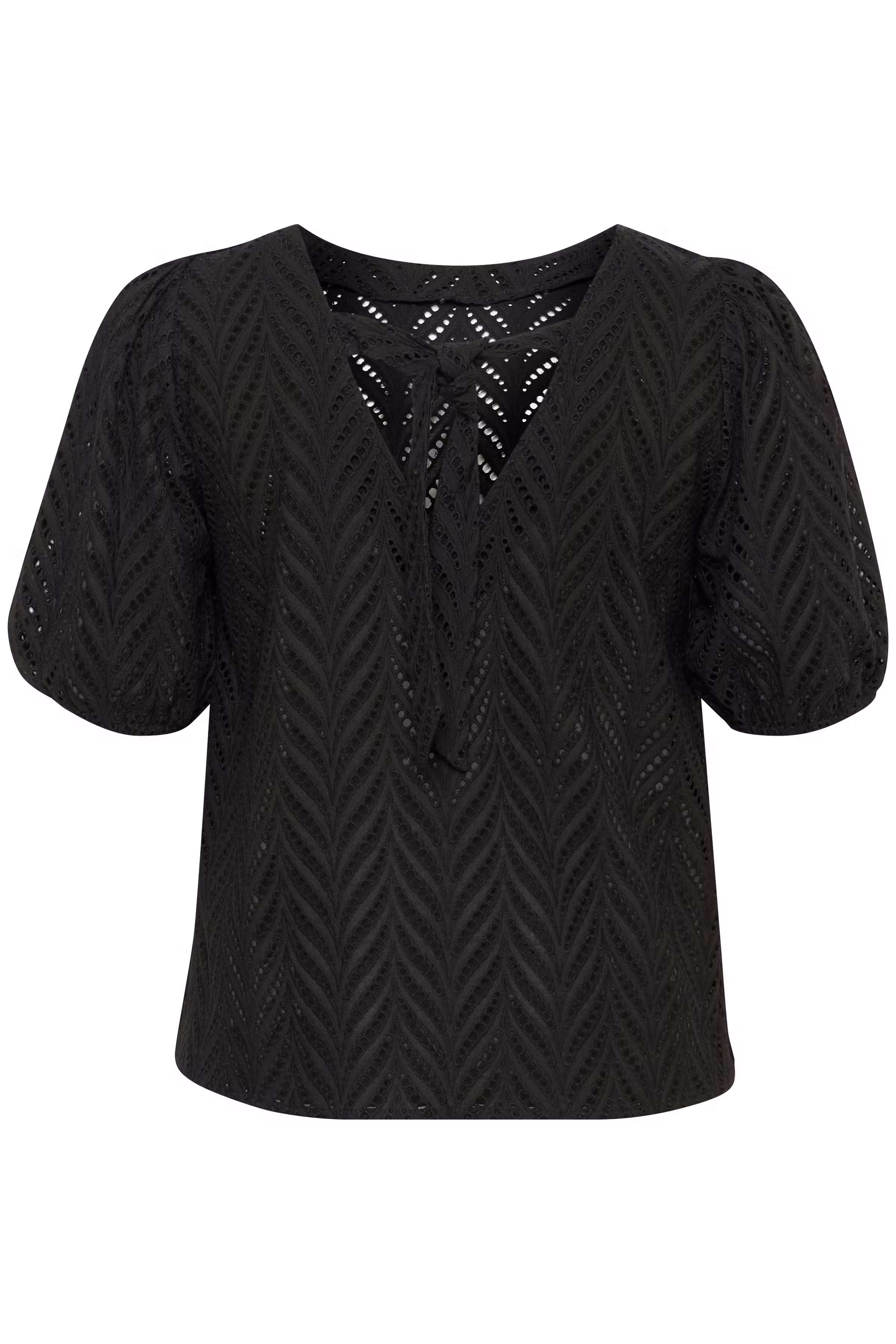 KCmasia Blouse PACK BACK 10583390-100121