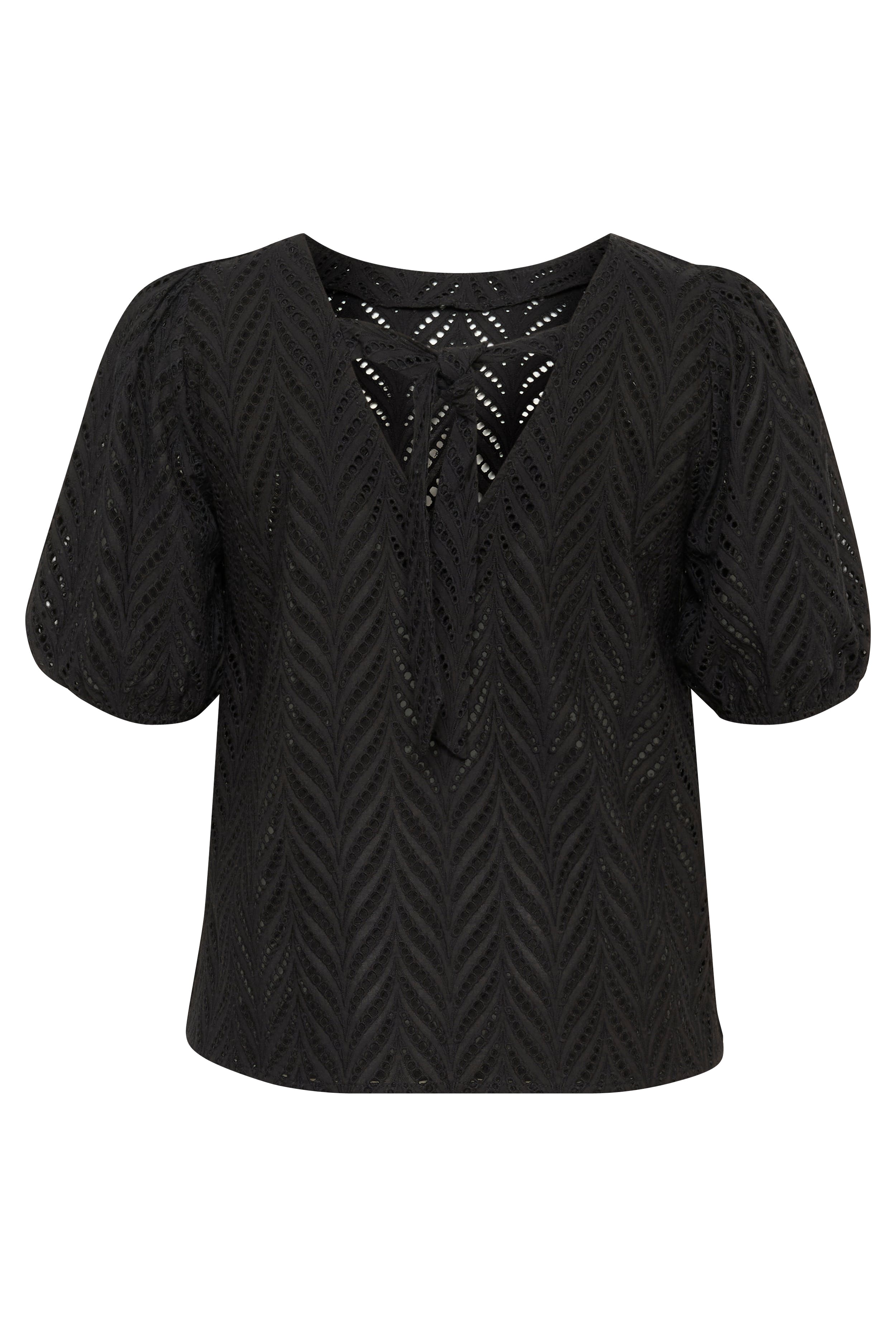 KCmasia Blouse PACK BACK 10583390-100121