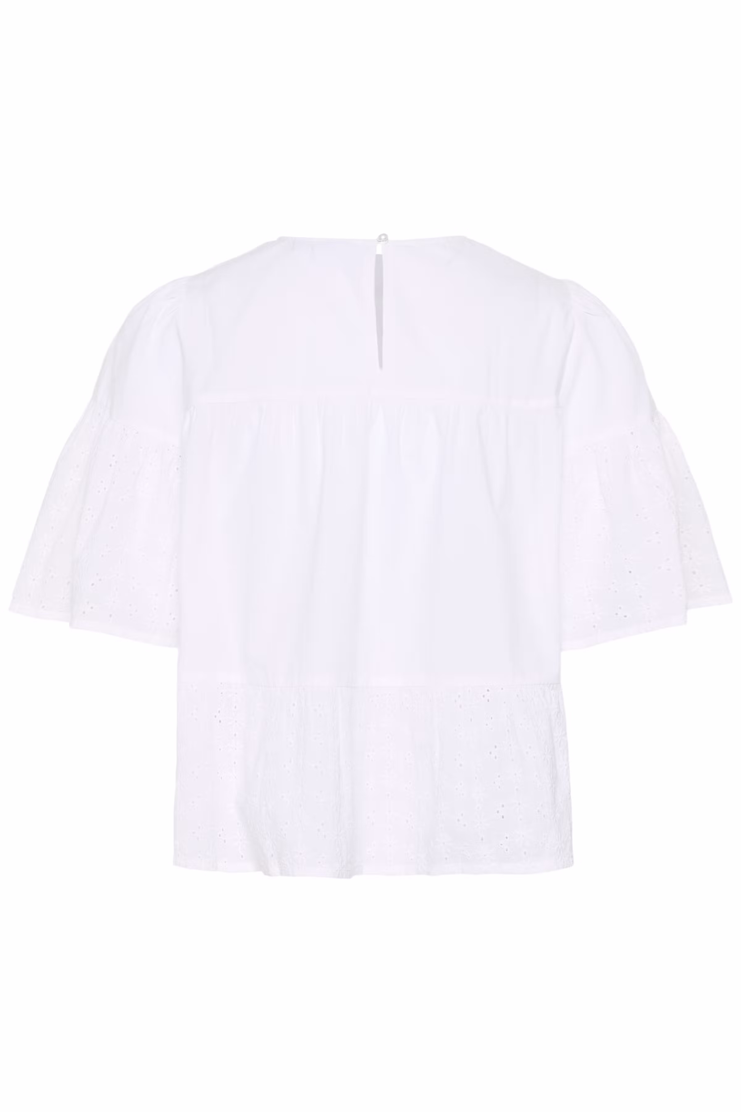 SuzannetSZ Bluse PACK BACK 30515300-110601