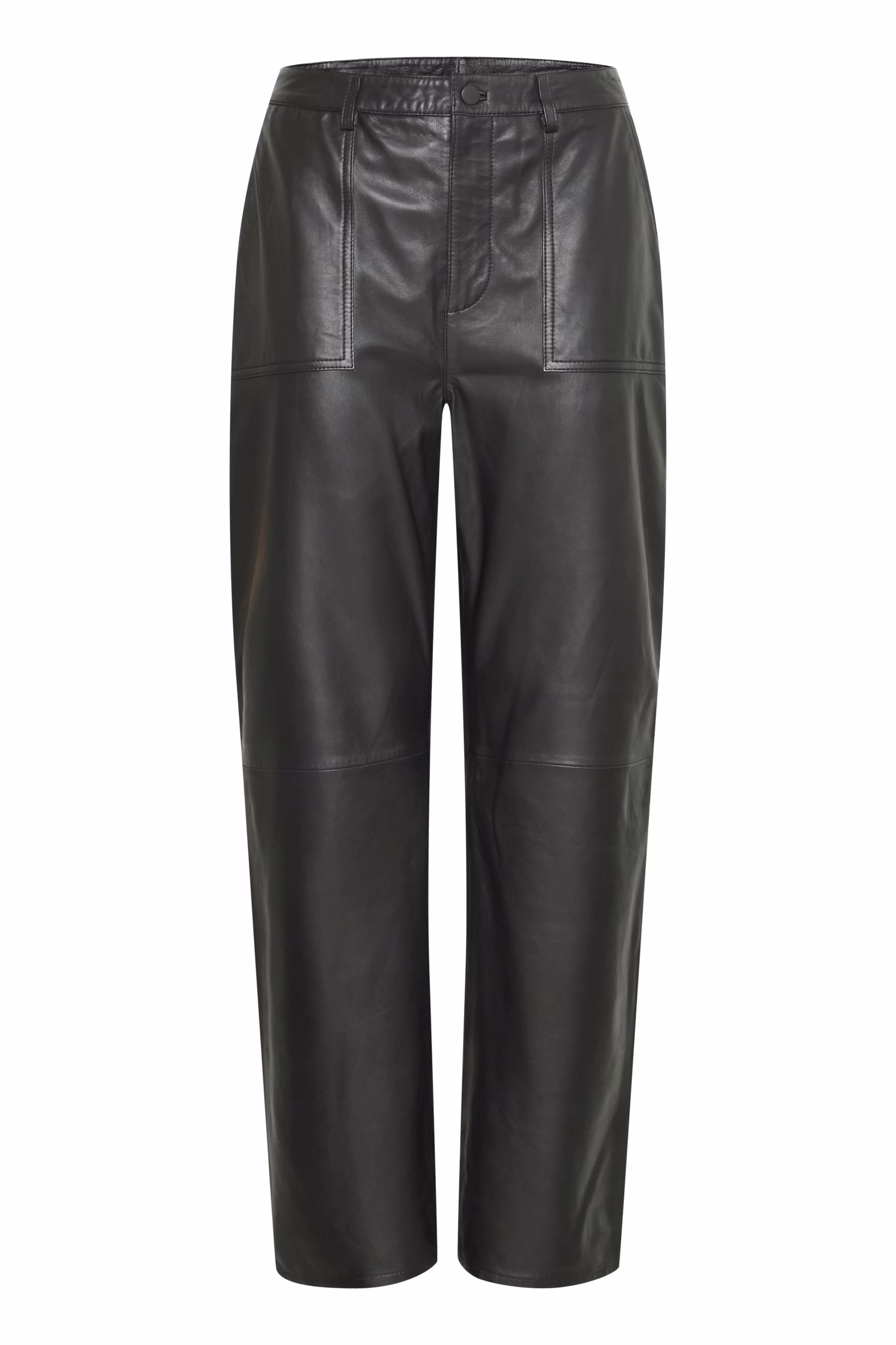 SBCICCARO Bukser PACK FRONT 22100773-190303