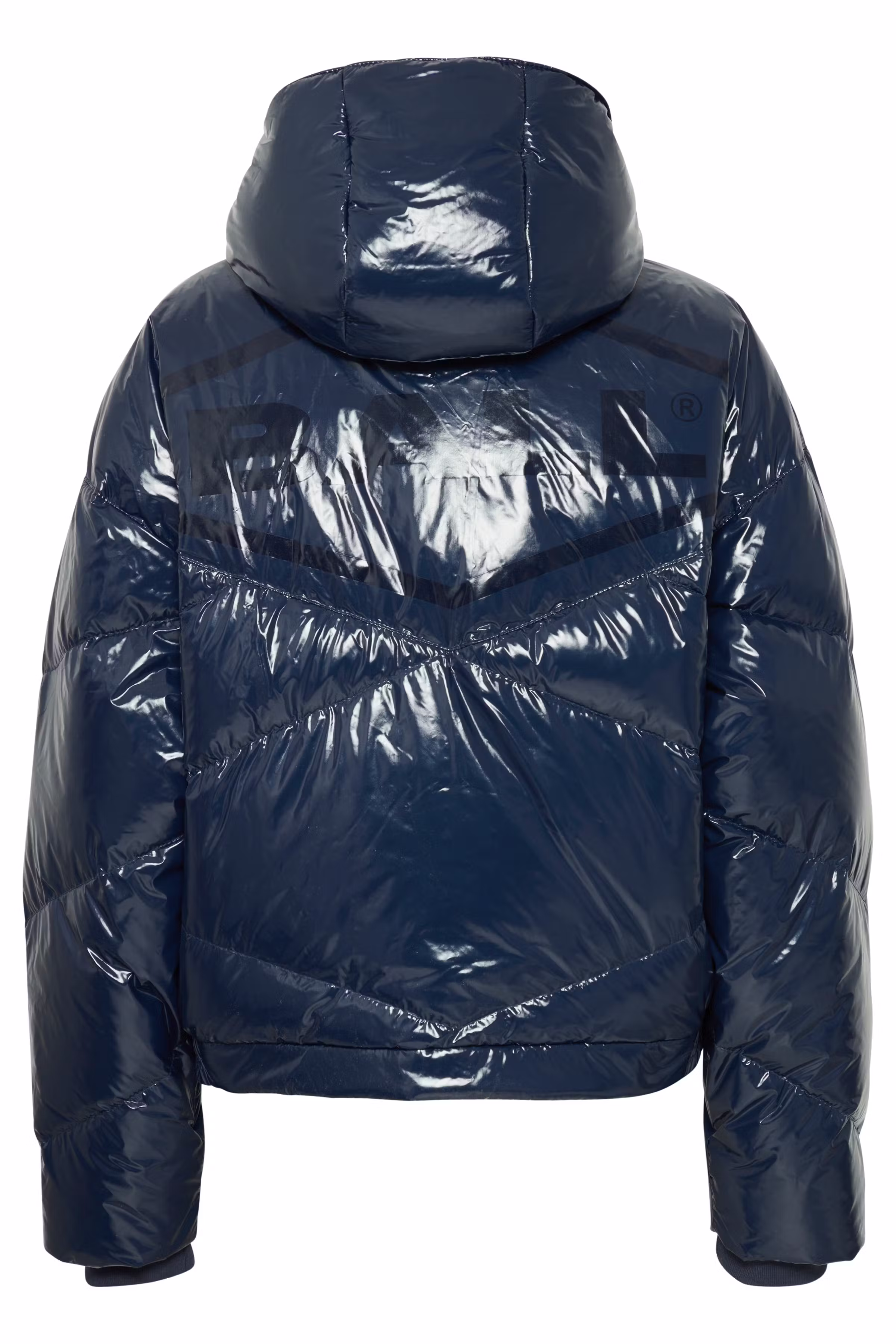 BASALVADORE Bovenkleding PACK BACK 50405036-193921