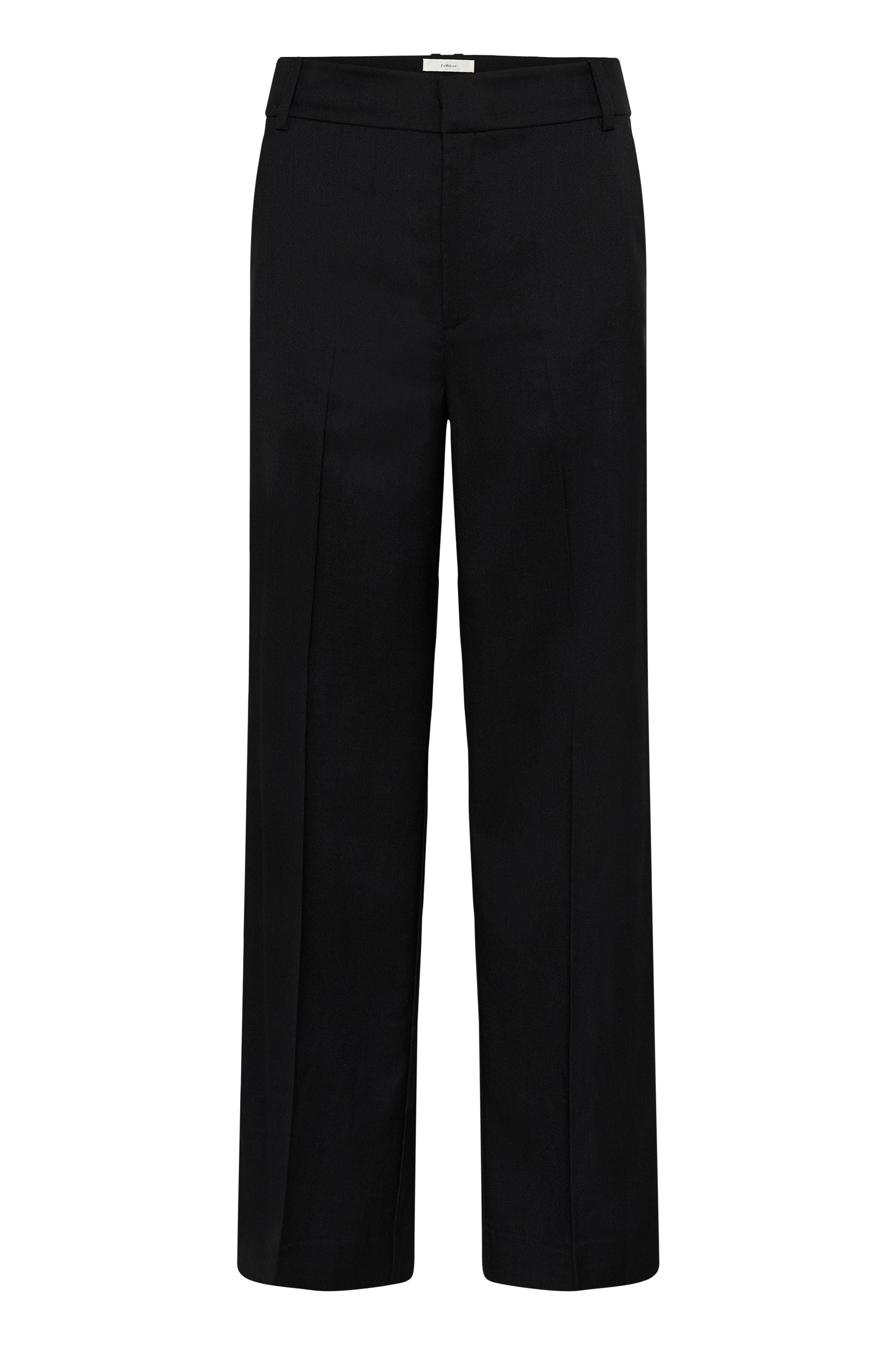 CADIEIW Broek PACK FRONT 30112378-194008