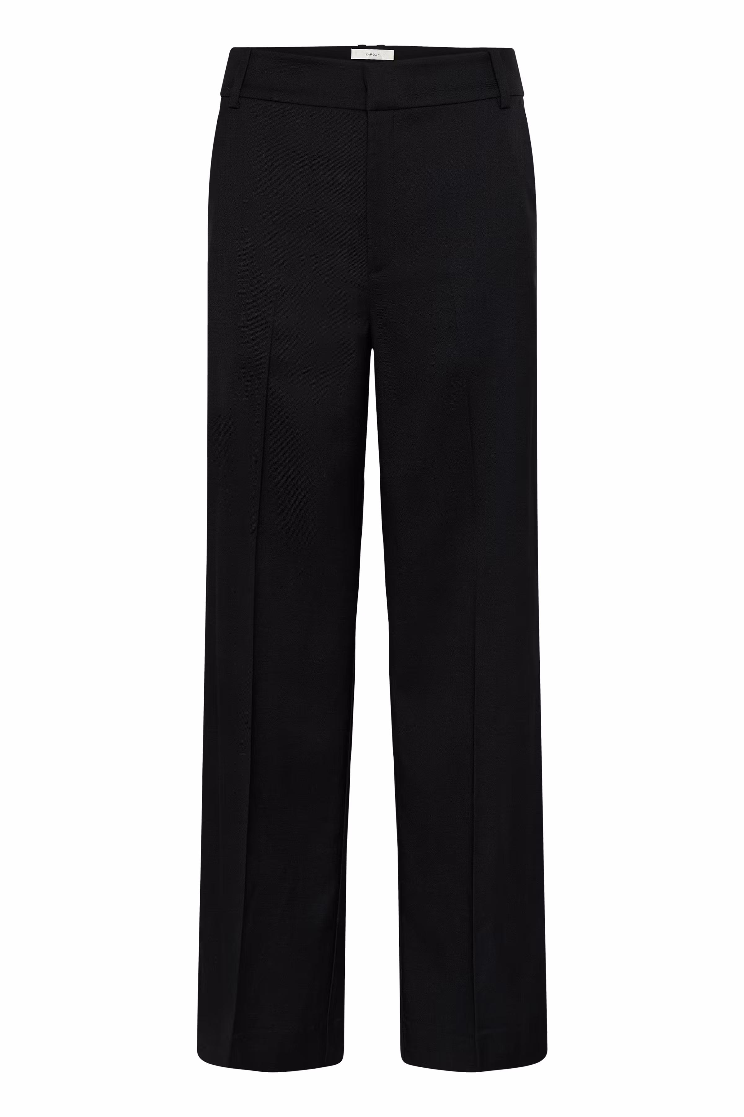 CADIEIW Trousers PACK FRONT 30112378-194008