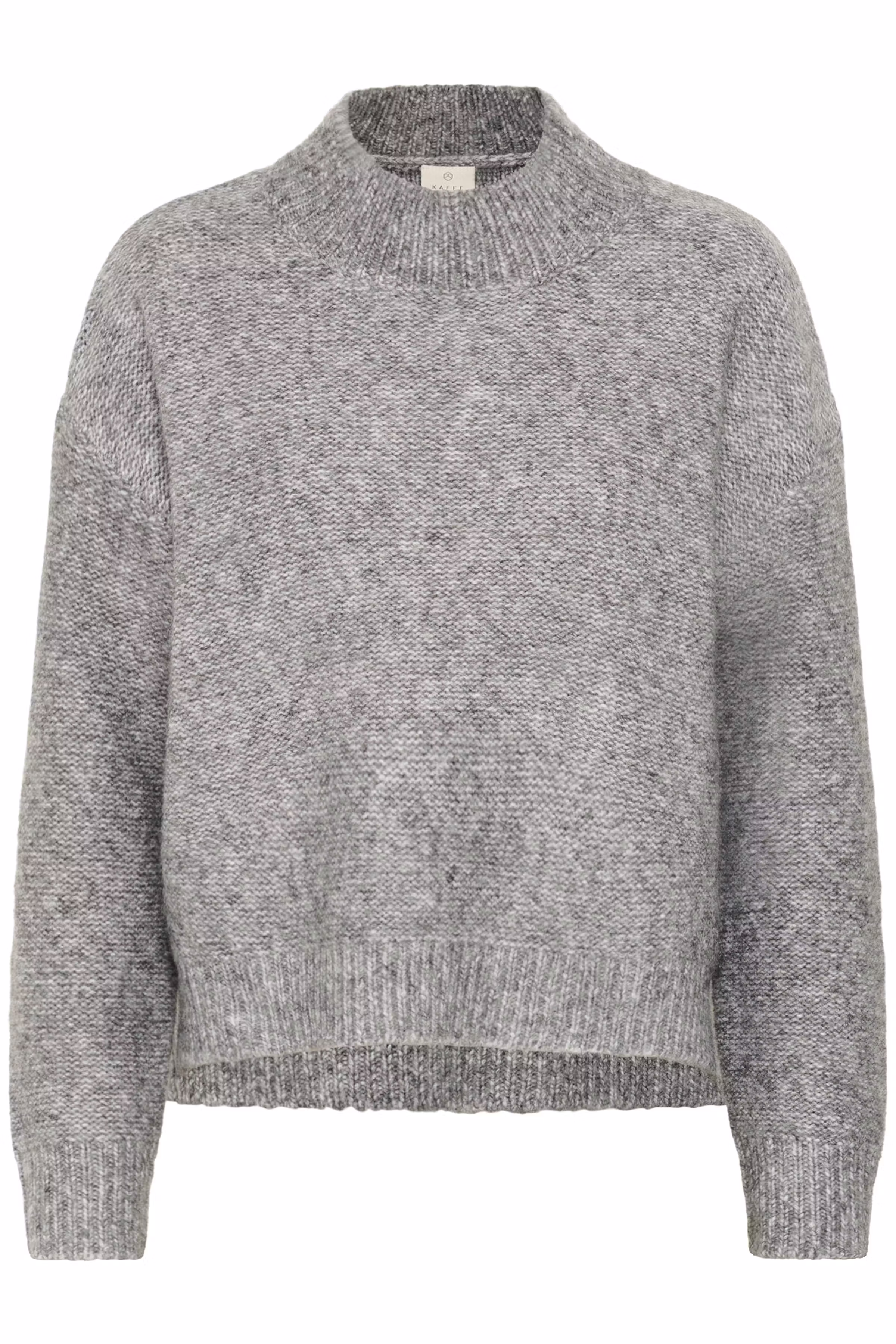 KAlabis Pullover PACK FRONT 10510650-100123