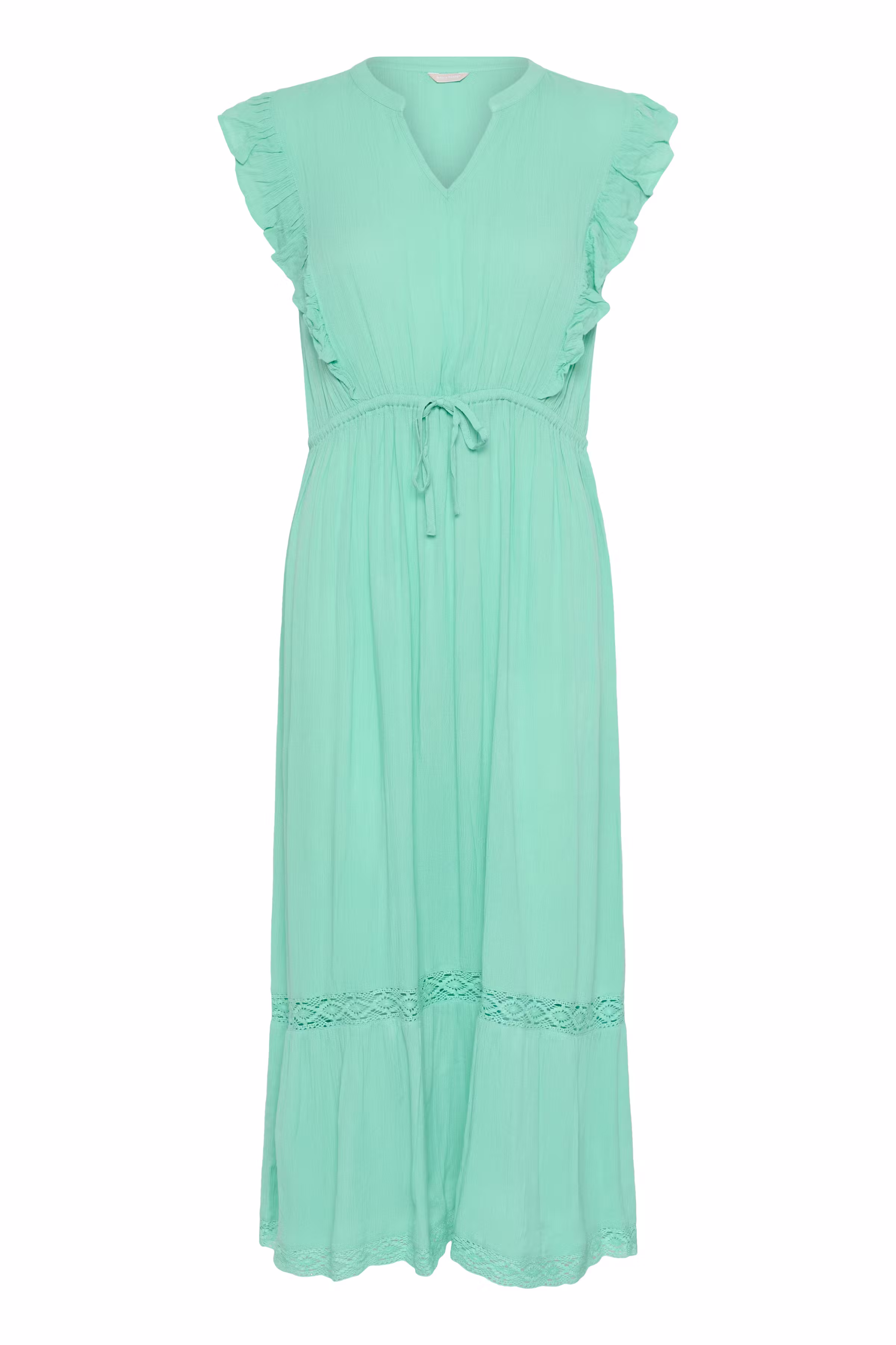 BPjetta Kleid PACK FRONT 10590926-155218B