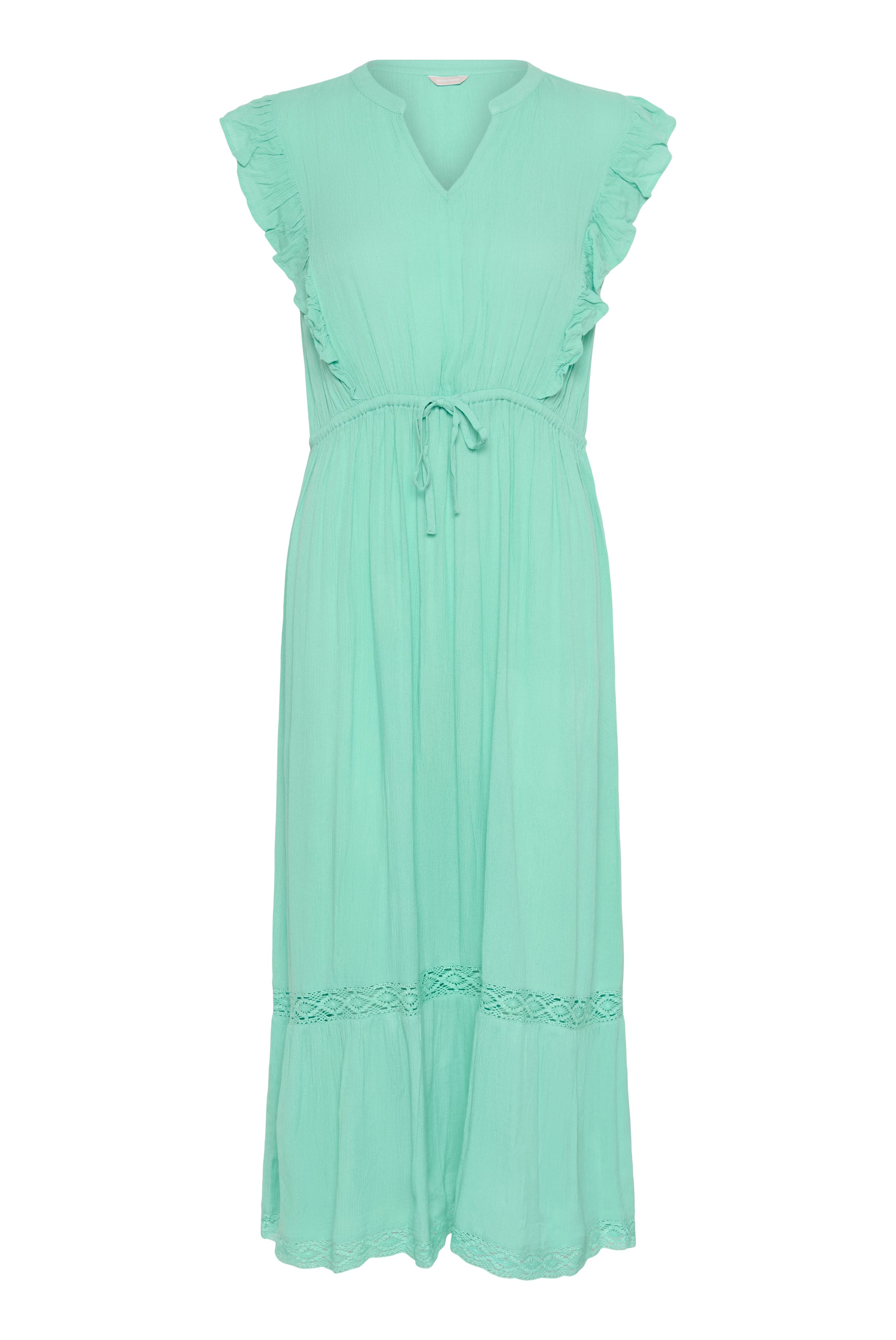 BPjetta Kleid PACK FRONT 10590926-100121B