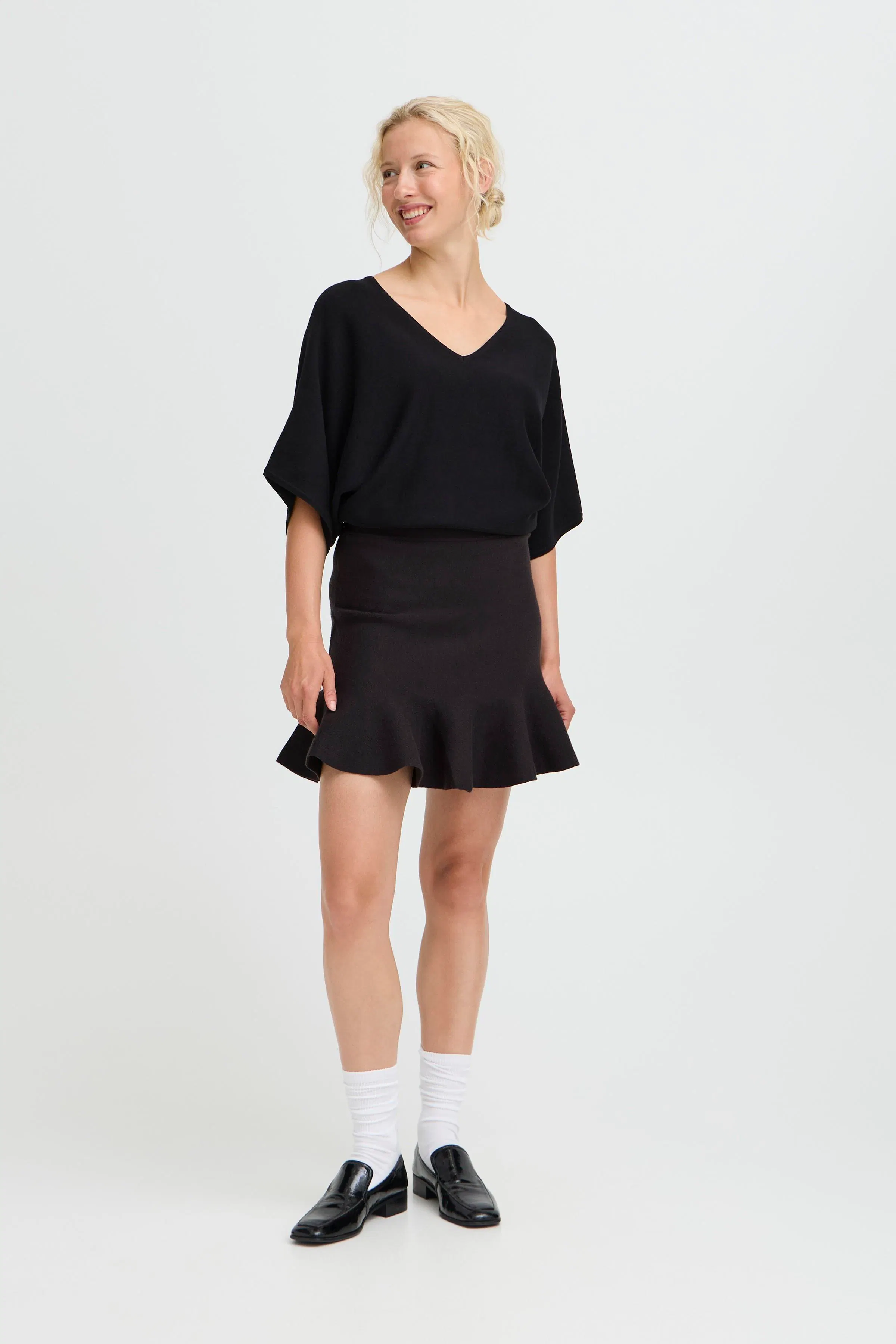 BYOTARI Skirt LOOKBOOK FRONT 20815259-200451