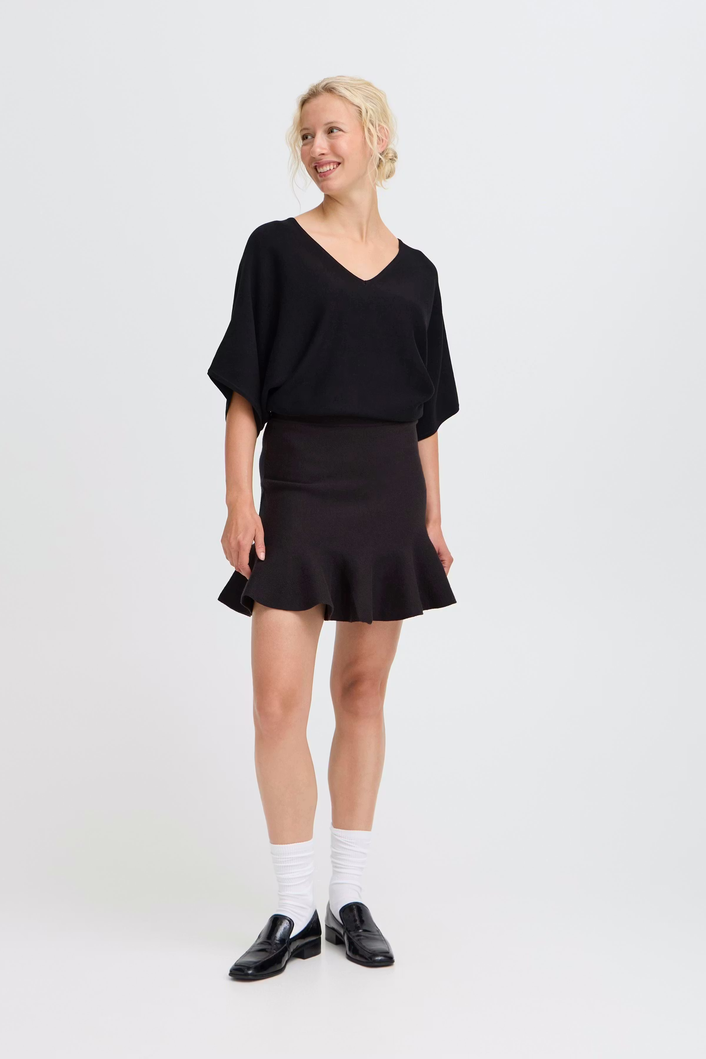 BYOTARI Skirt LOOKBOOK FRONT 20815259-200451