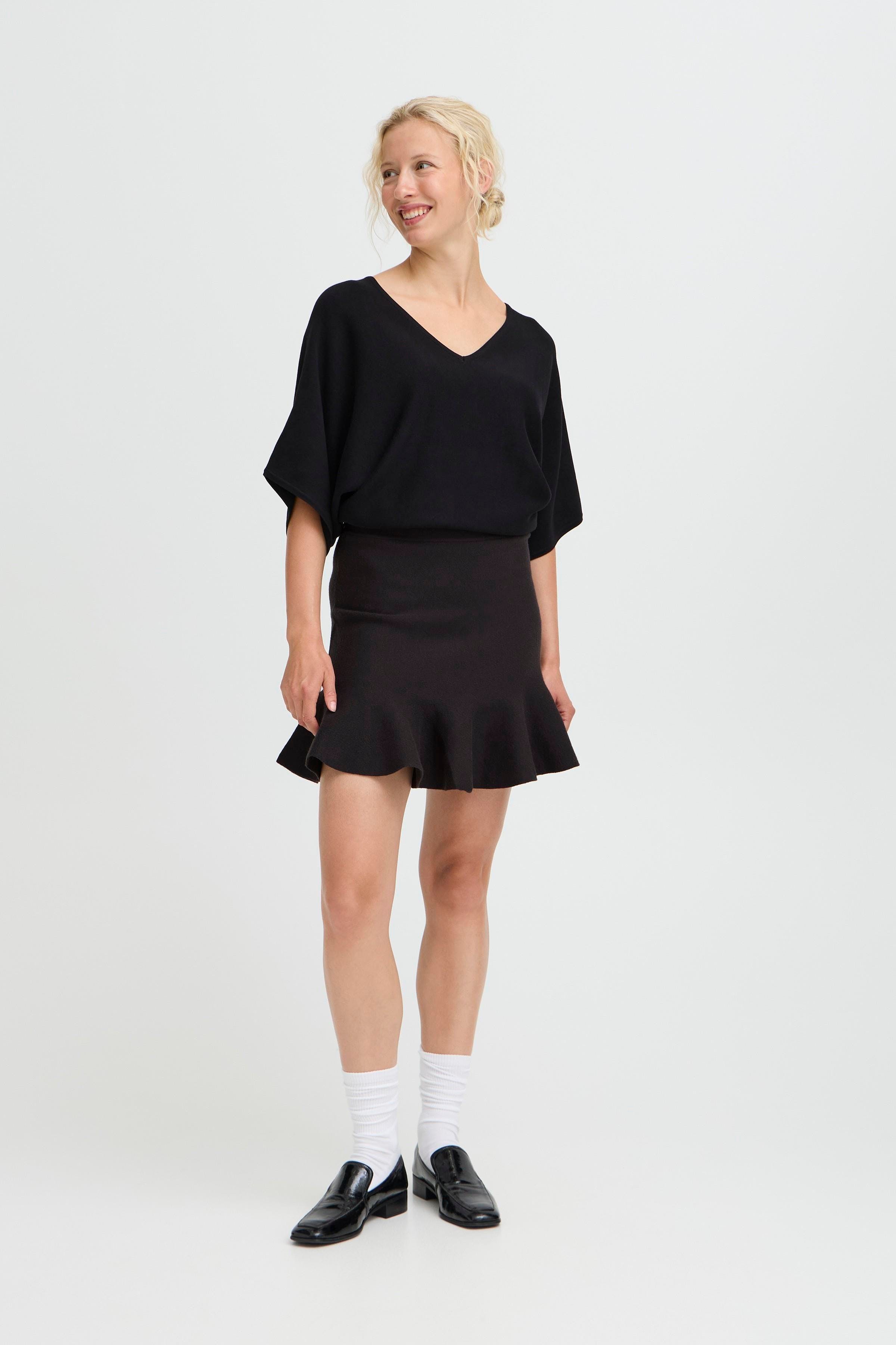 BYOTARI Skirt LOOKBOOK FRONT 20815259-200451