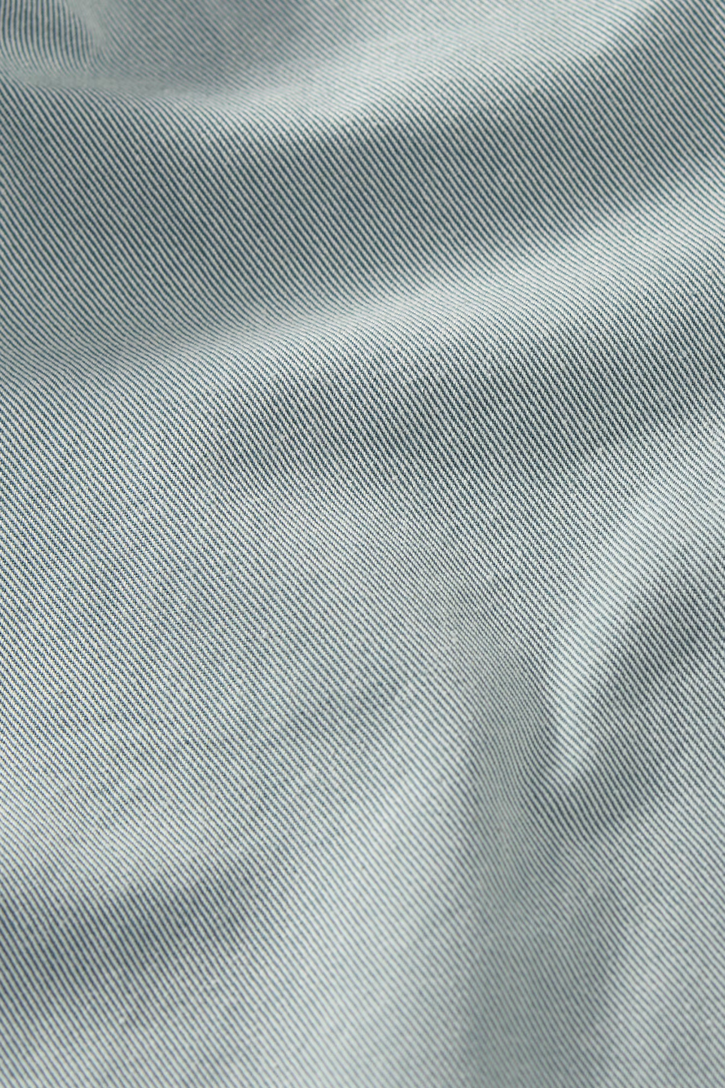 PEARL Jeans PACK DETAIL 30600631-MC2166