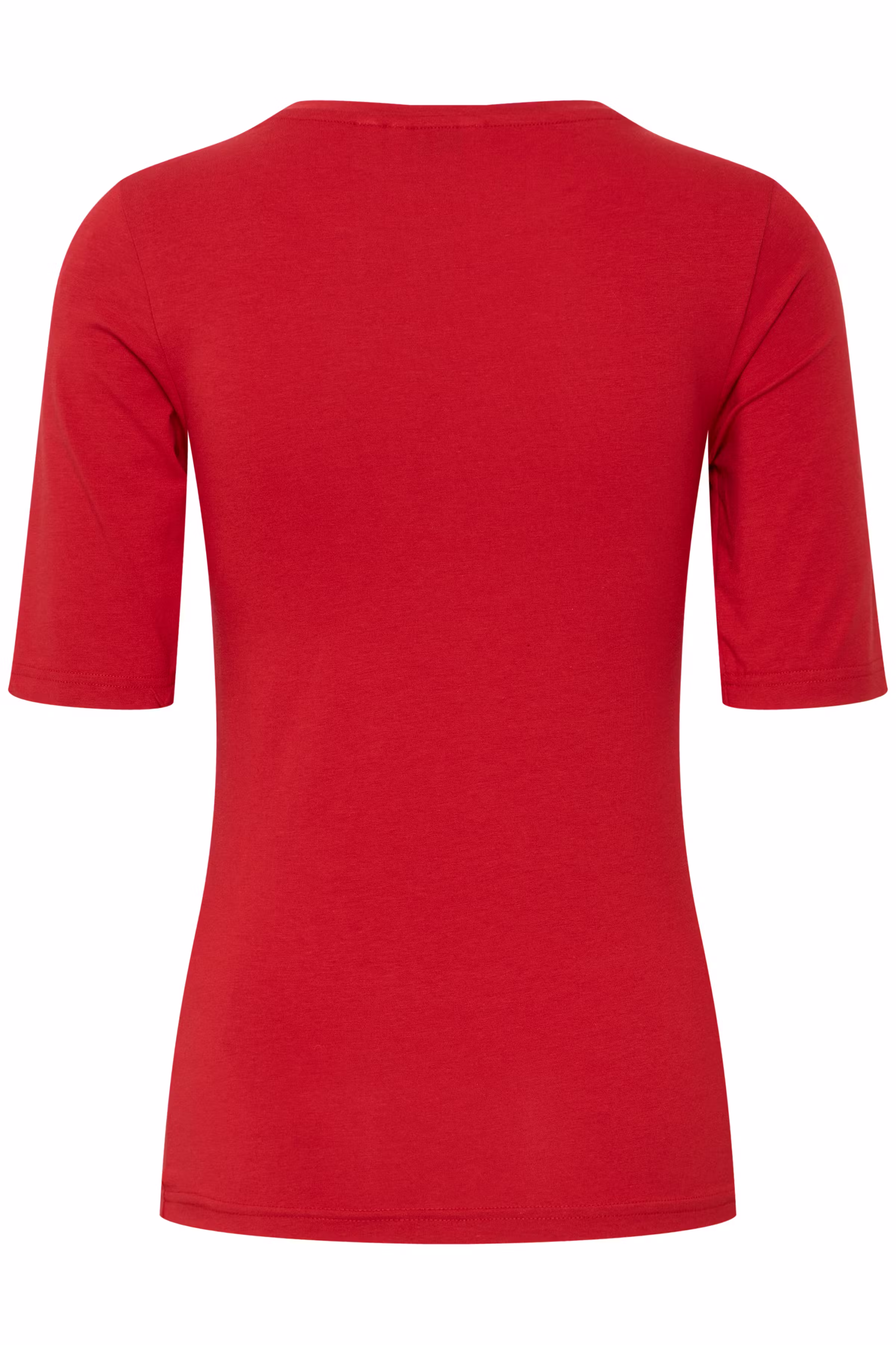 BYPAMILA T-shirt PACK BACK 20806528-191559