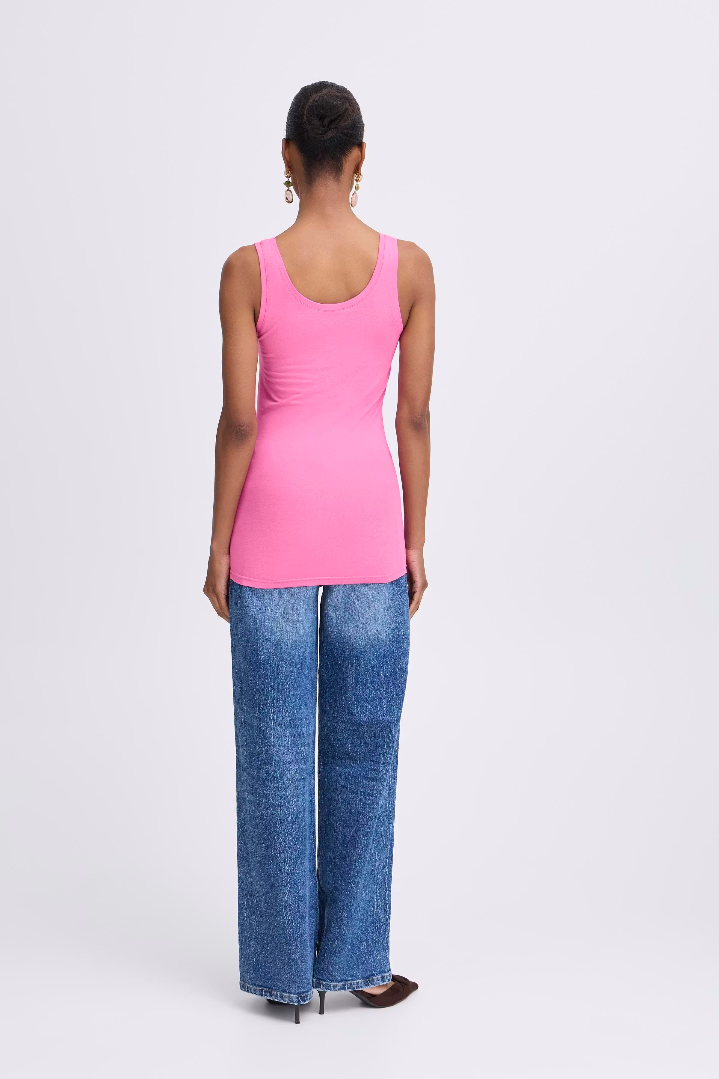 Pamila Top LOOKBOOK BACK 20801991-172627