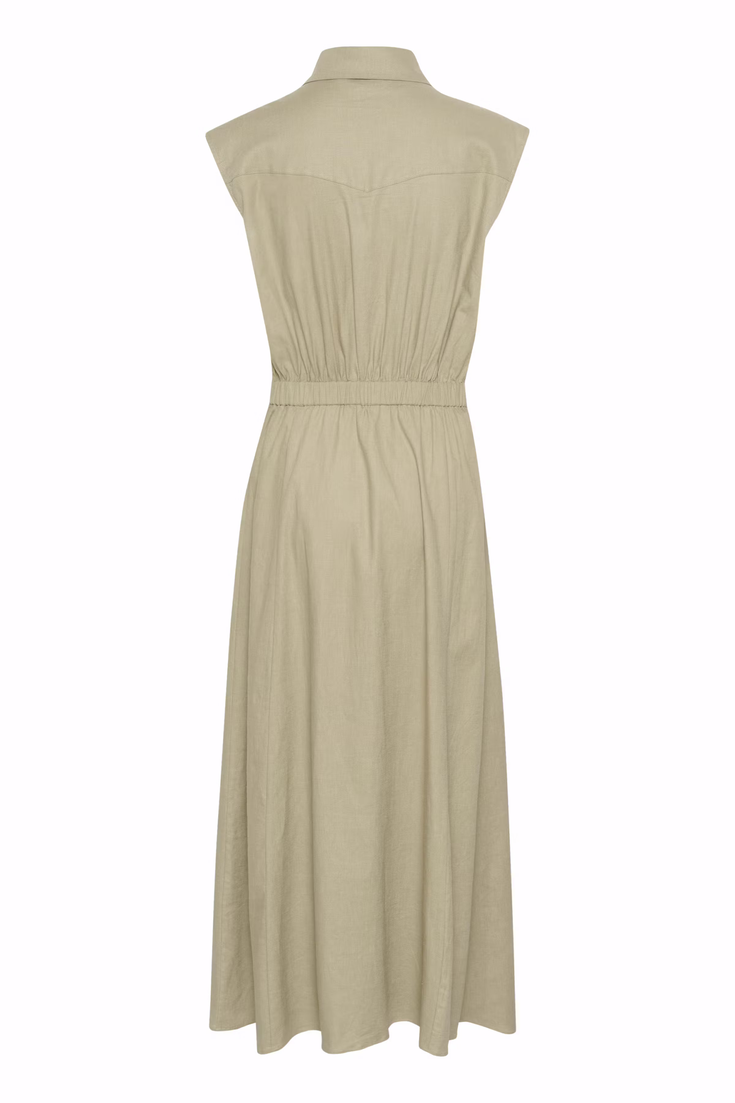 GZizza Dress PACK BACK 10910261-170510