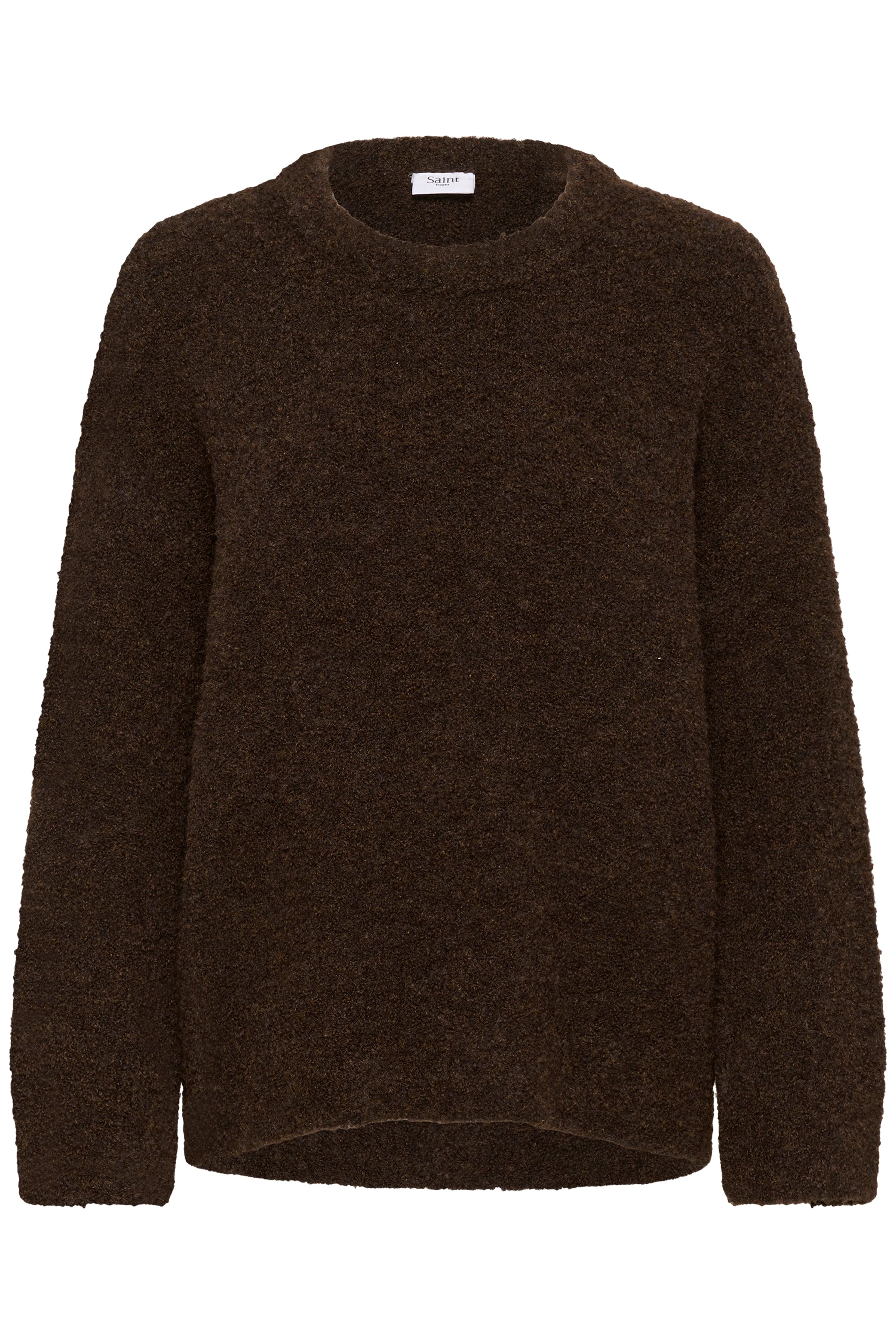 GelaSZ Pullover PACK FRONT 30513449-191016