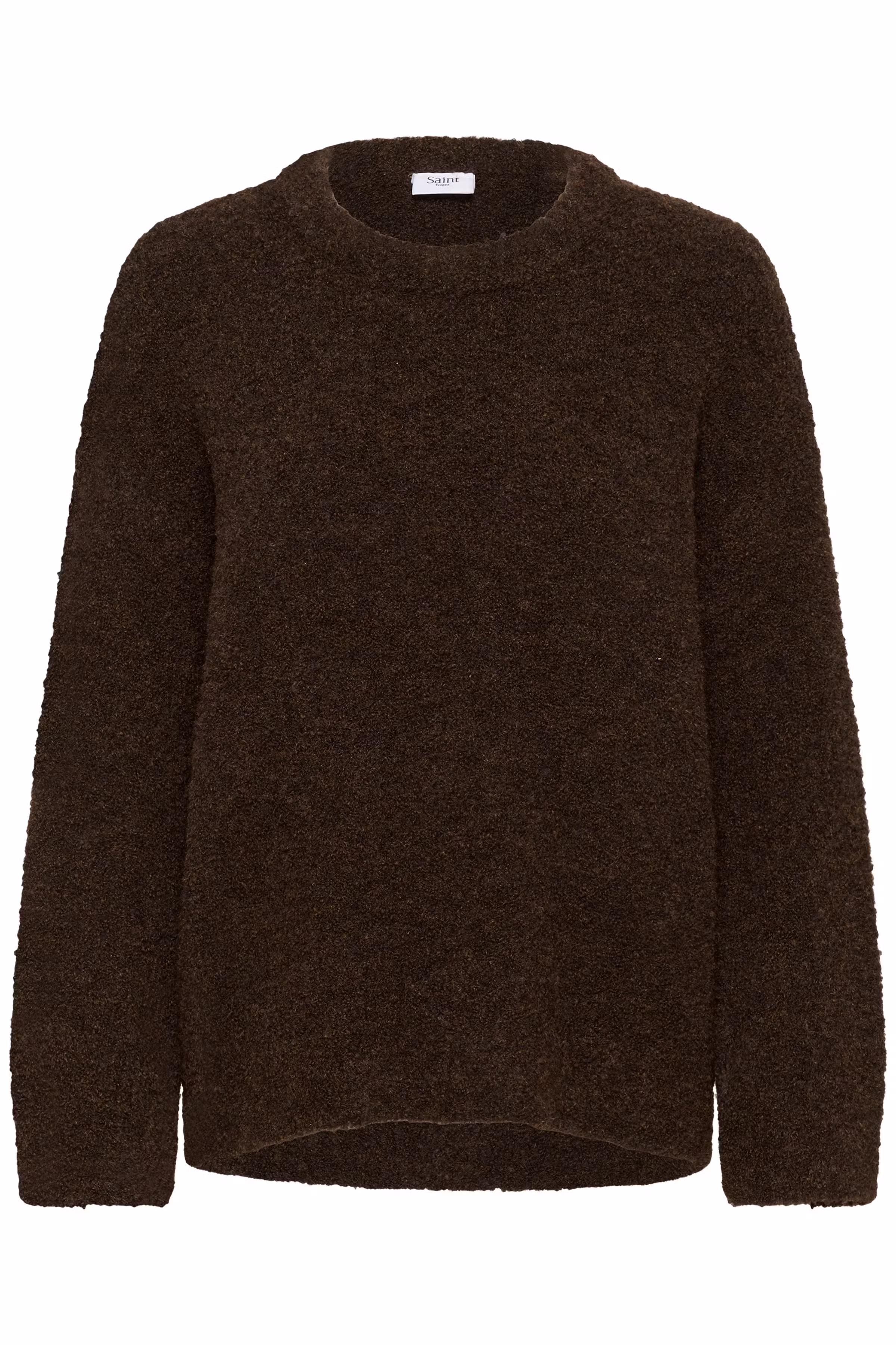 GelaSZ Pullover PACK FRONT 30513449-191016