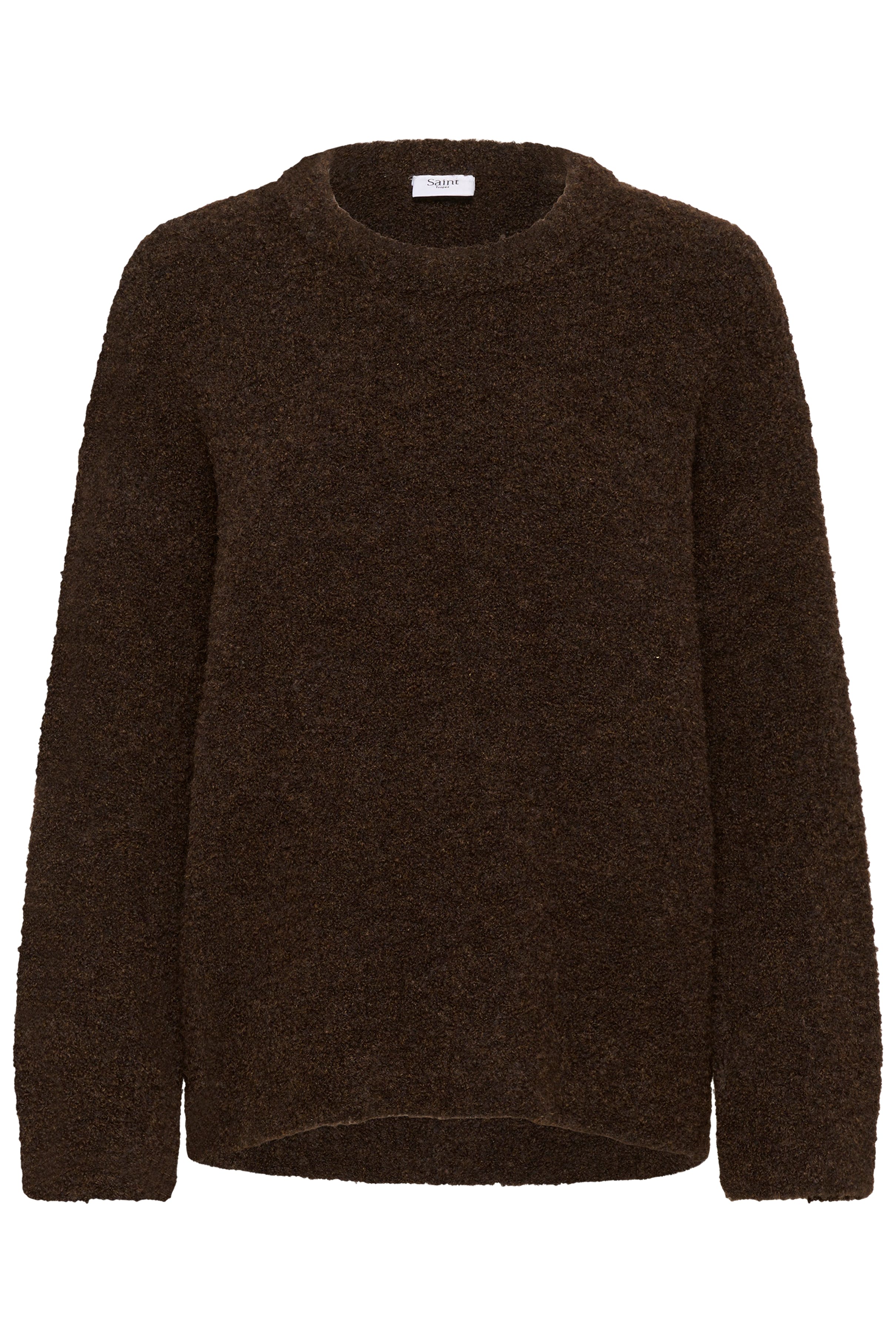 GelaSZ Pullover PACK FRONT 30513449-191016