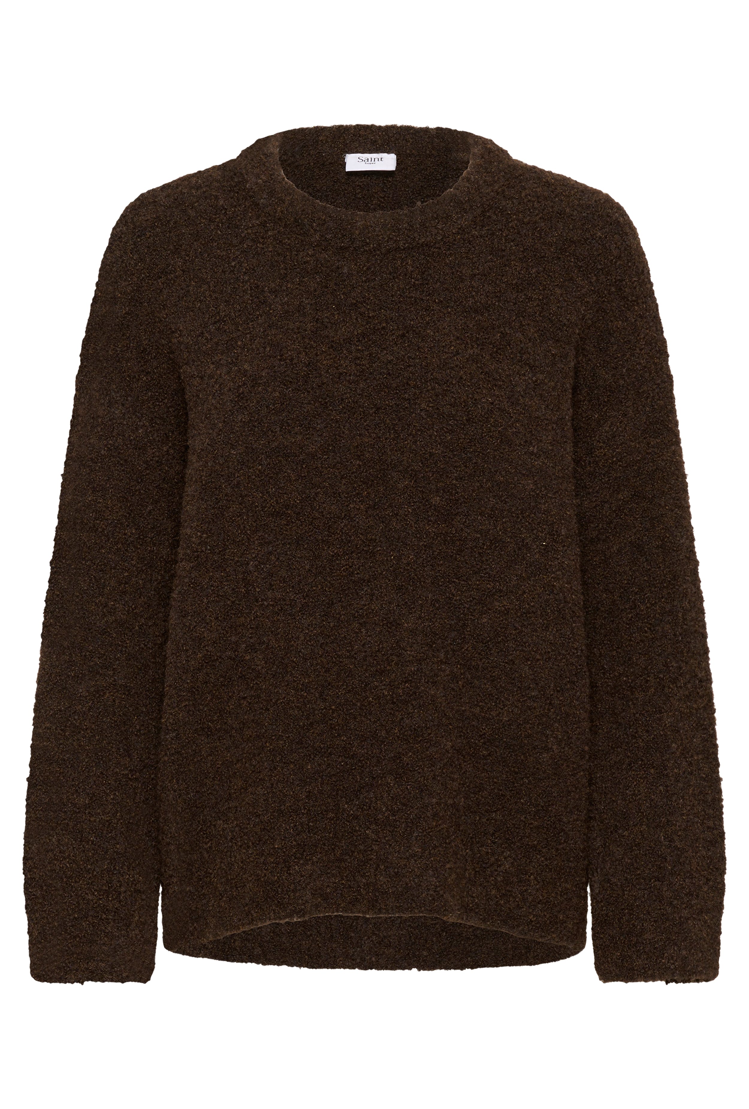 GelaSZ Pullover PACK FRONT 30513449-191016