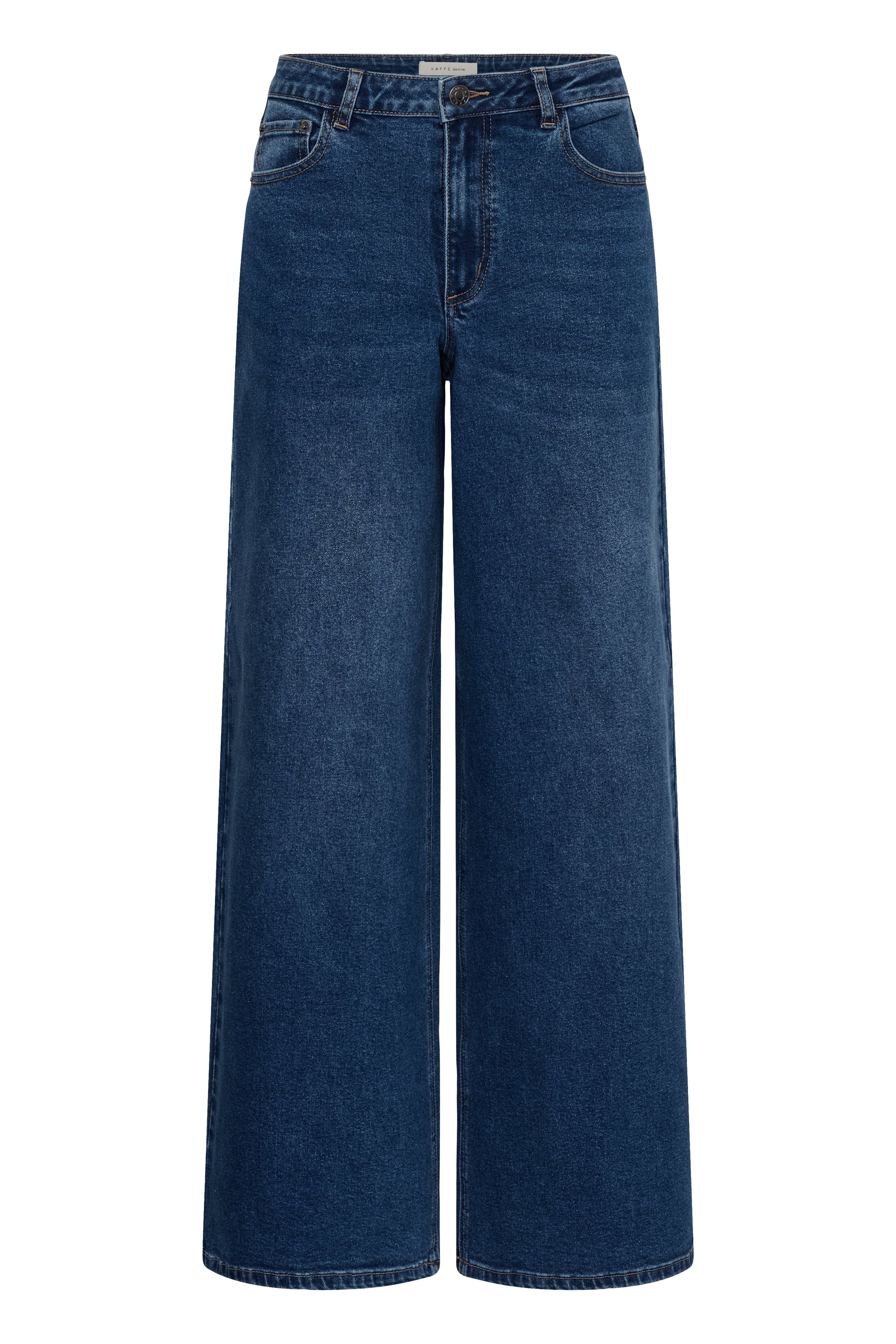 KArosalie Jeans PACK FRONT 10513242-1000959
