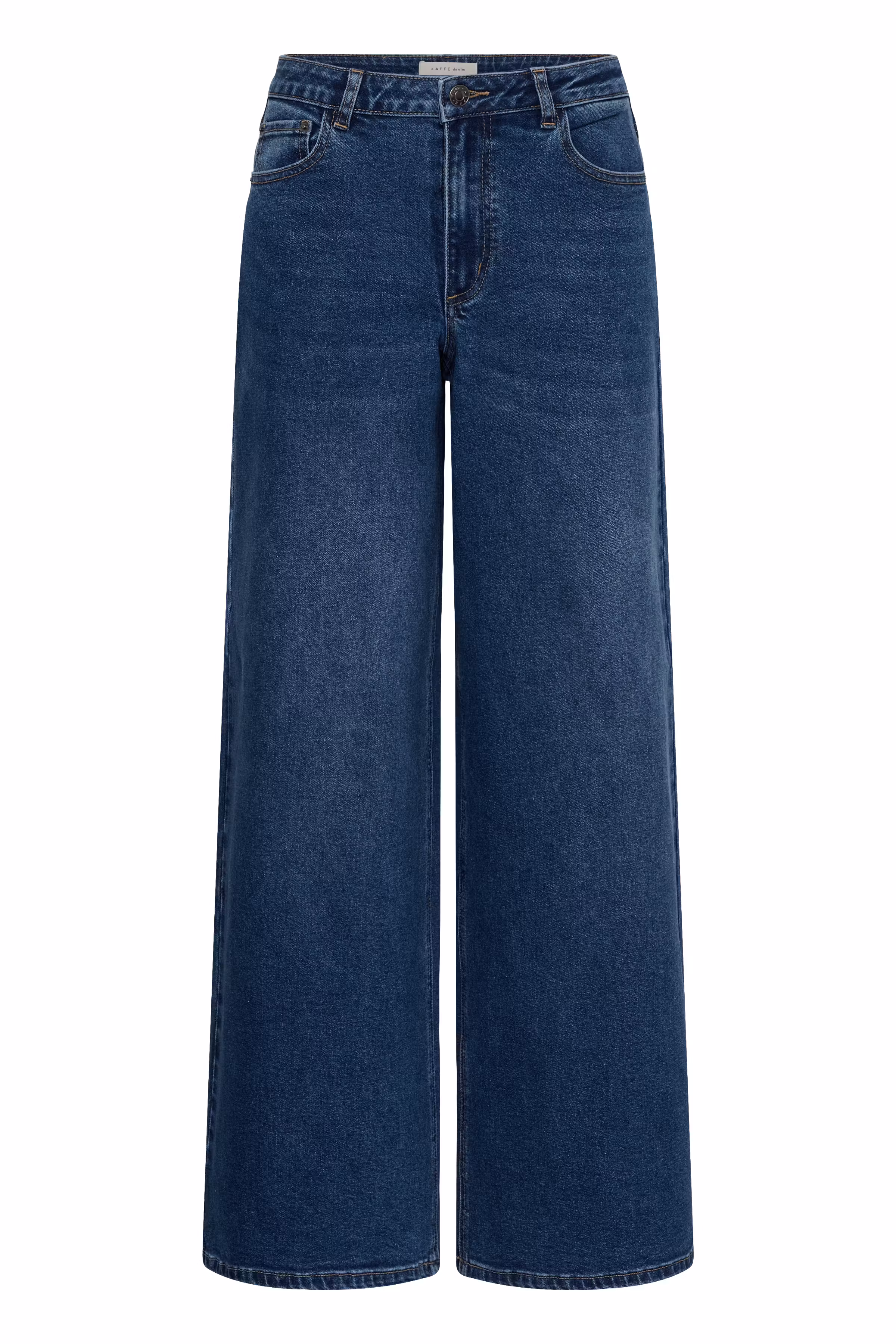 KArosalie Jeans PACK FRONT 10513242-1000959